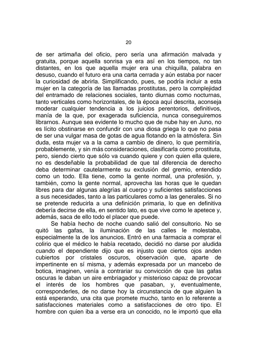 ## ENSAYO SOBRE
## LA CEGUERA
## JOSÉ SARAMAGO 2
José Saramago (1922) - Es uno de los novelistas portugueses modernos más
conocidos y aprec