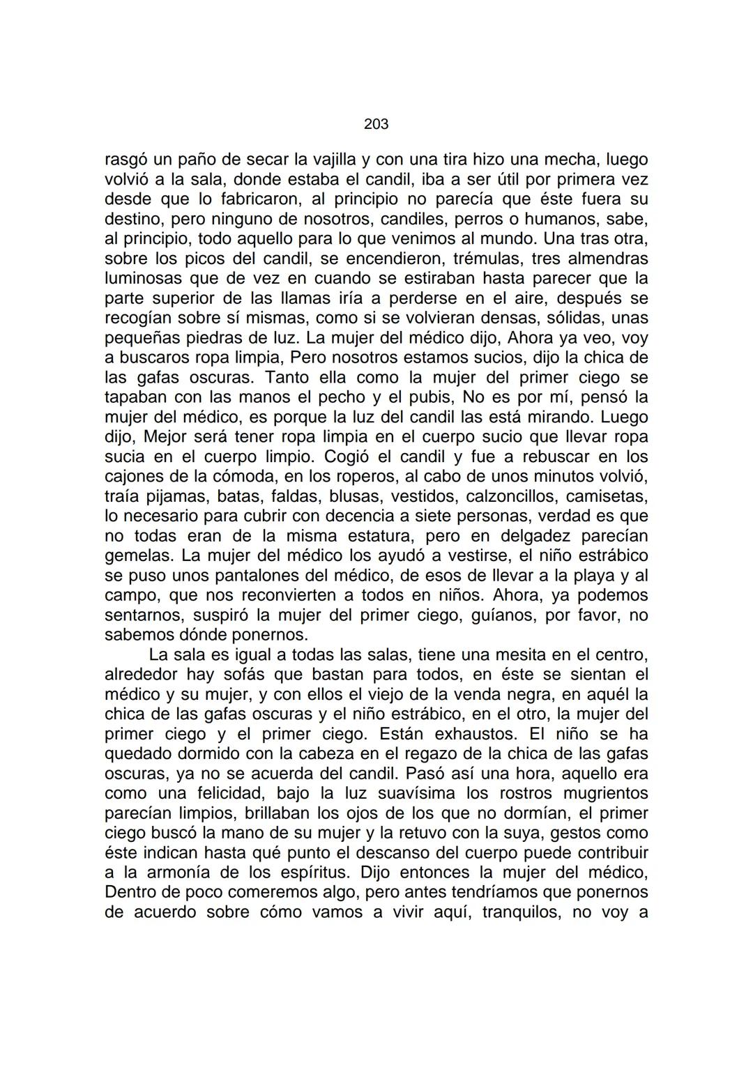 ## ENSAYO SOBRE
## LA CEGUERA
## JOSÉ SARAMAGO 2
José Saramago (1922) - Es uno de los novelistas portugueses modernos más
conocidos y aprec