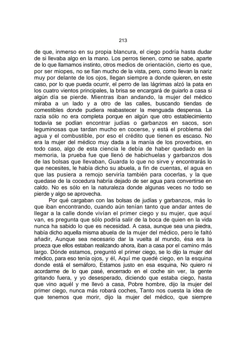Page 213