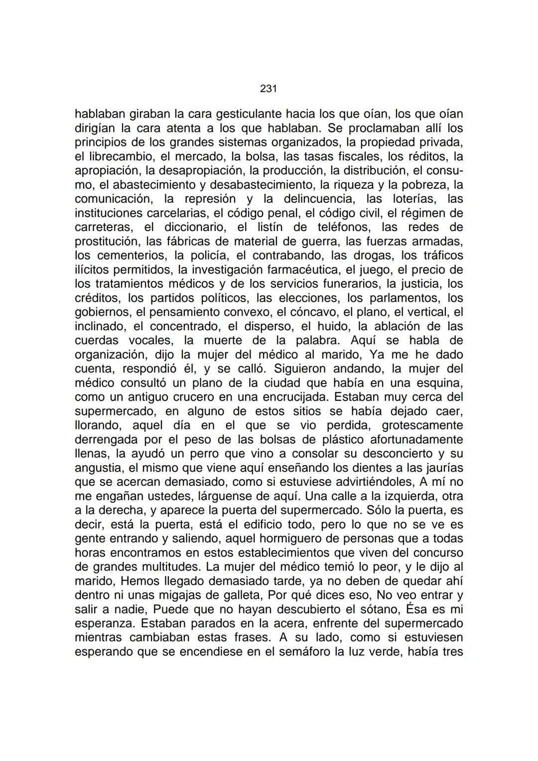 ## ENSAYO SOBRE
## LA CEGUERA
## JOSÉ SARAMAGO 2
José Saramago (1922) - Es uno de los novelistas portugueses modernos más
conocidos y aprec