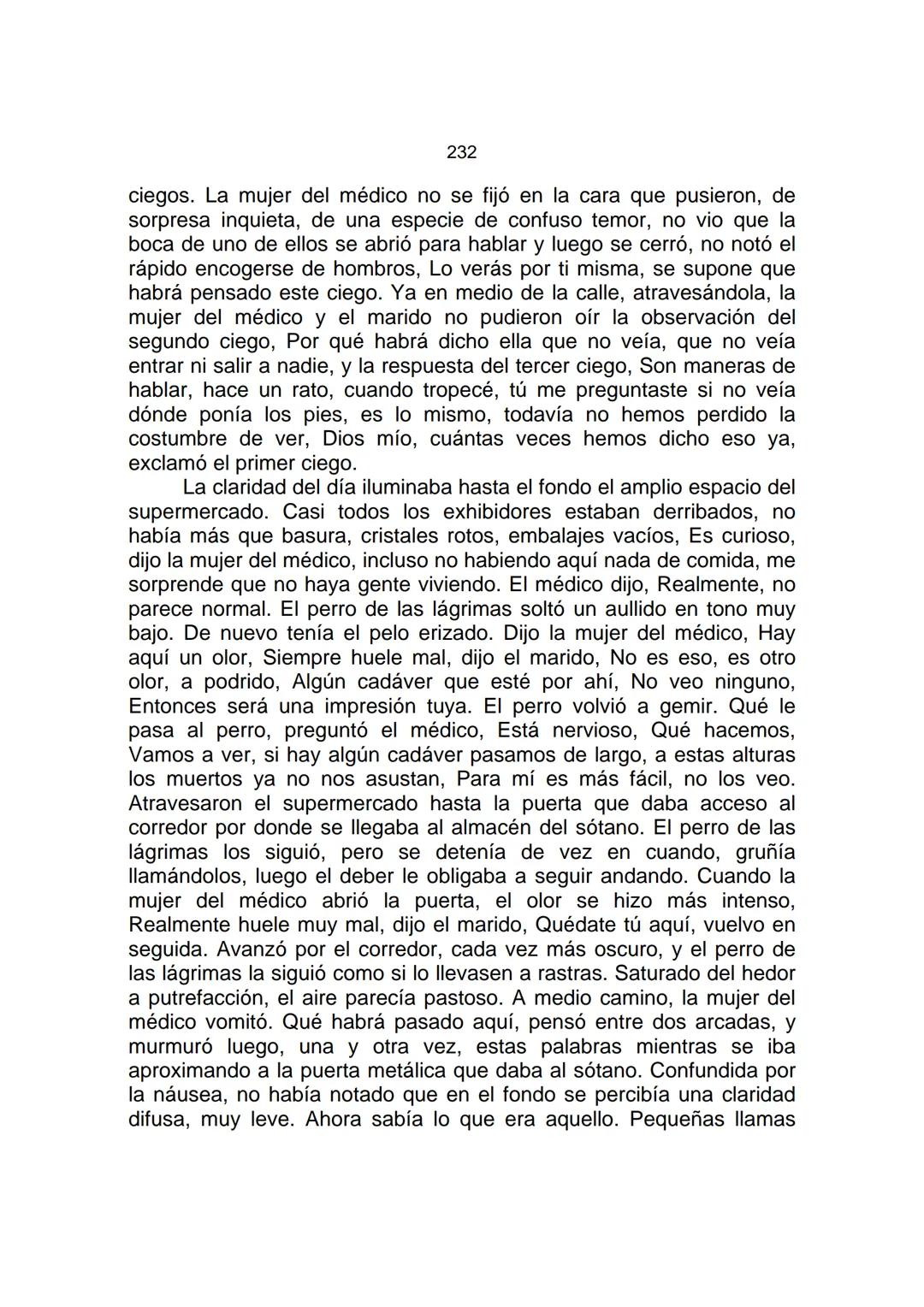 ## ENSAYO SOBRE
## LA CEGUERA
## JOSÉ SARAMAGO 2
José Saramago (1922) - Es uno de los novelistas portugueses modernos más
conocidos y aprec