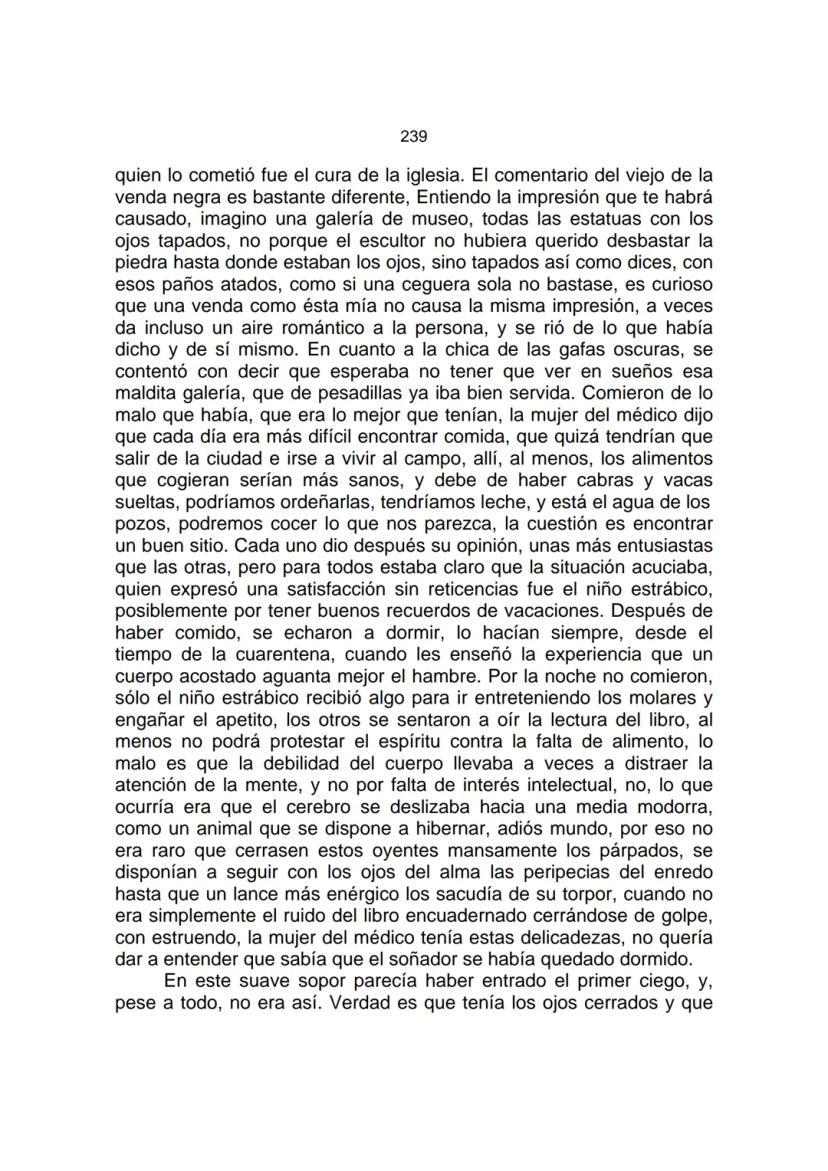 Page 239