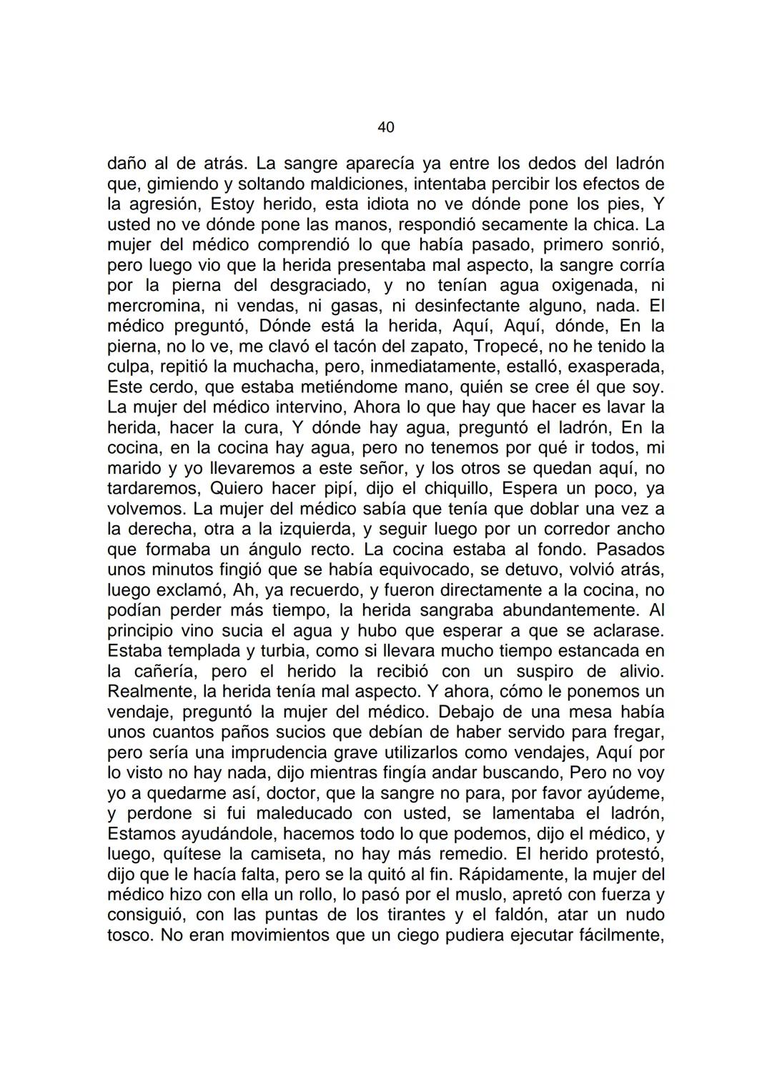 ## ENSAYO SOBRE
## LA CEGUERA
## JOSÉ SARAMAGO 2
José Saramago (1922) - Es uno de los novelistas portugueses modernos más
conocidos y aprec