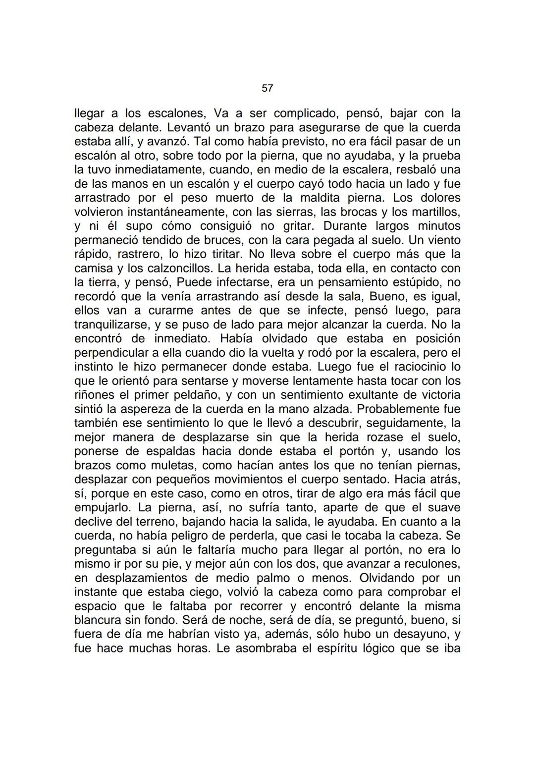 ## ENSAYO SOBRE
## LA CEGUERA
## JOSÉ SARAMAGO 2
José Saramago (1922) - Es uno de los novelistas portugueses modernos más
conocidos y aprec