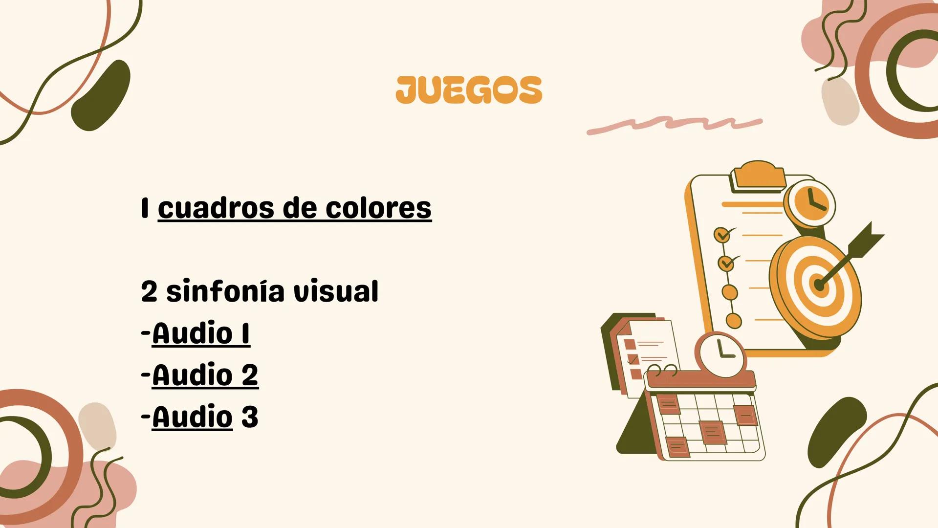 INTELIGENCIA
ESPACIAL
Sofía Cajares Mora -Loren Michel
Paz -Maria Alejandra Tabares -
Valeria Valencia-Sheila López-Ana
Sofía Botello DEFINI