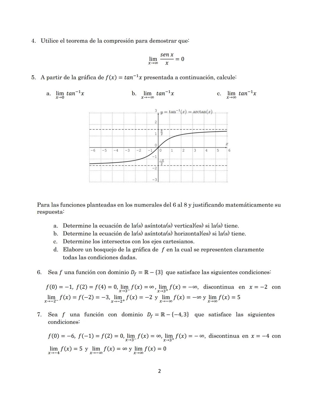 --- OCR Start ---
TM
INSTITUTO TECNOLÓGICO METROPOLITANO
Facultad de Ciencias Exactas y Aplicadas
Departamento de Educación y Ciencias Básic