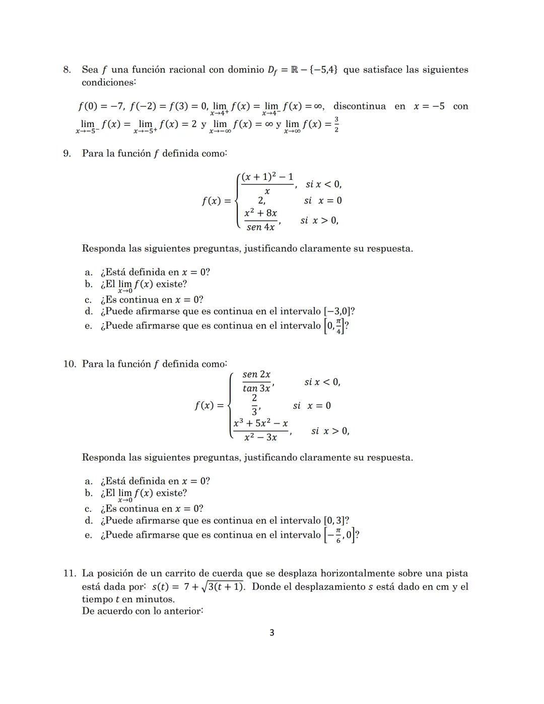 --- OCR Start ---
TM
INSTITUTO TECNOLÓGICO METROPOLITANO
Facultad de Ciencias Exactas y Aplicadas
Departamento de Educación y Ciencias Básic