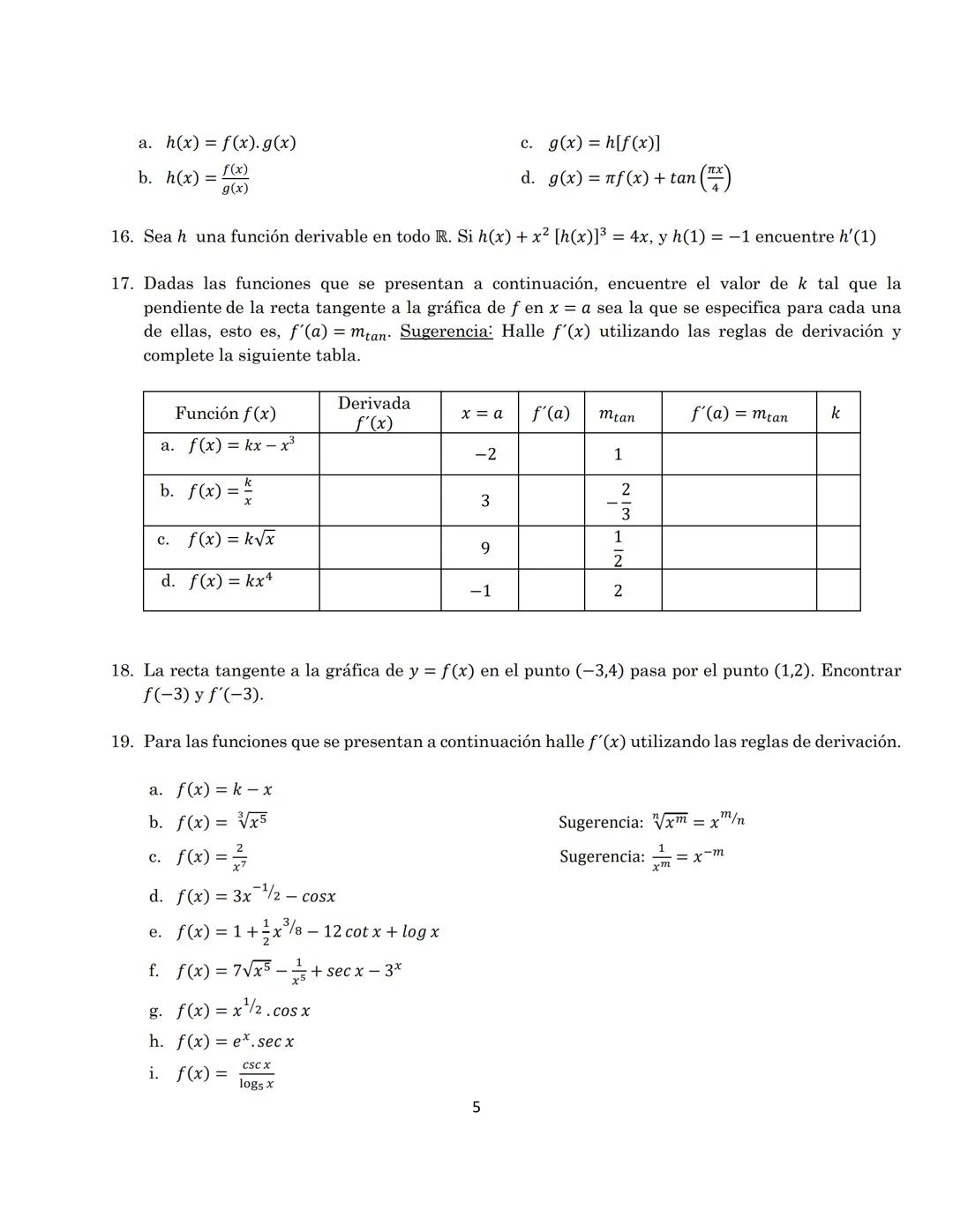 --- OCR Start ---
TM
INSTITUTO TECNOLÓGICO METROPOLITANO
Facultad de Ciencias Exactas y Aplicadas
Departamento de Educación y Ciencias Básic