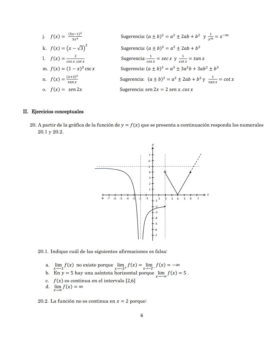 --- OCR Start ---
TM
INSTITUTO TECNOLÓGICO METROPOLITANO
Facultad de Ciencias Exactas y Aplicadas
Departamento de Educación y Ciencias Básic