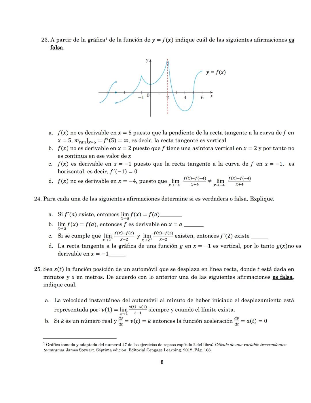 --- OCR Start ---
TM
INSTITUTO TECNOLÓGICO METROPOLITANO
Facultad de Ciencias Exactas y Aplicadas
Departamento de Educación y Ciencias Básic