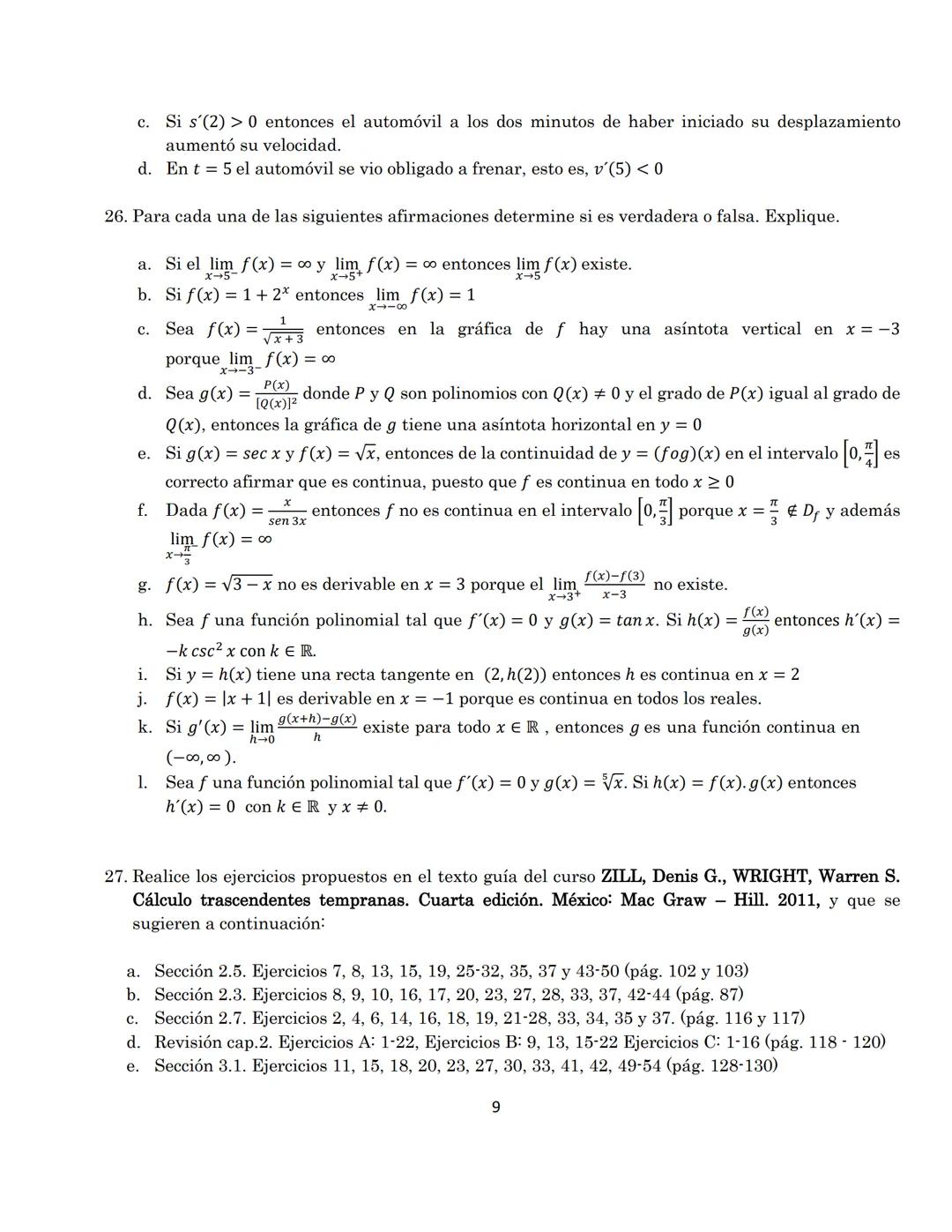 --- OCR Start ---
TM
INSTITUTO TECNOLÓGICO METROPOLITANO
Facultad de Ciencias Exactas y Aplicadas
Departamento de Educación y Ciencias Básic