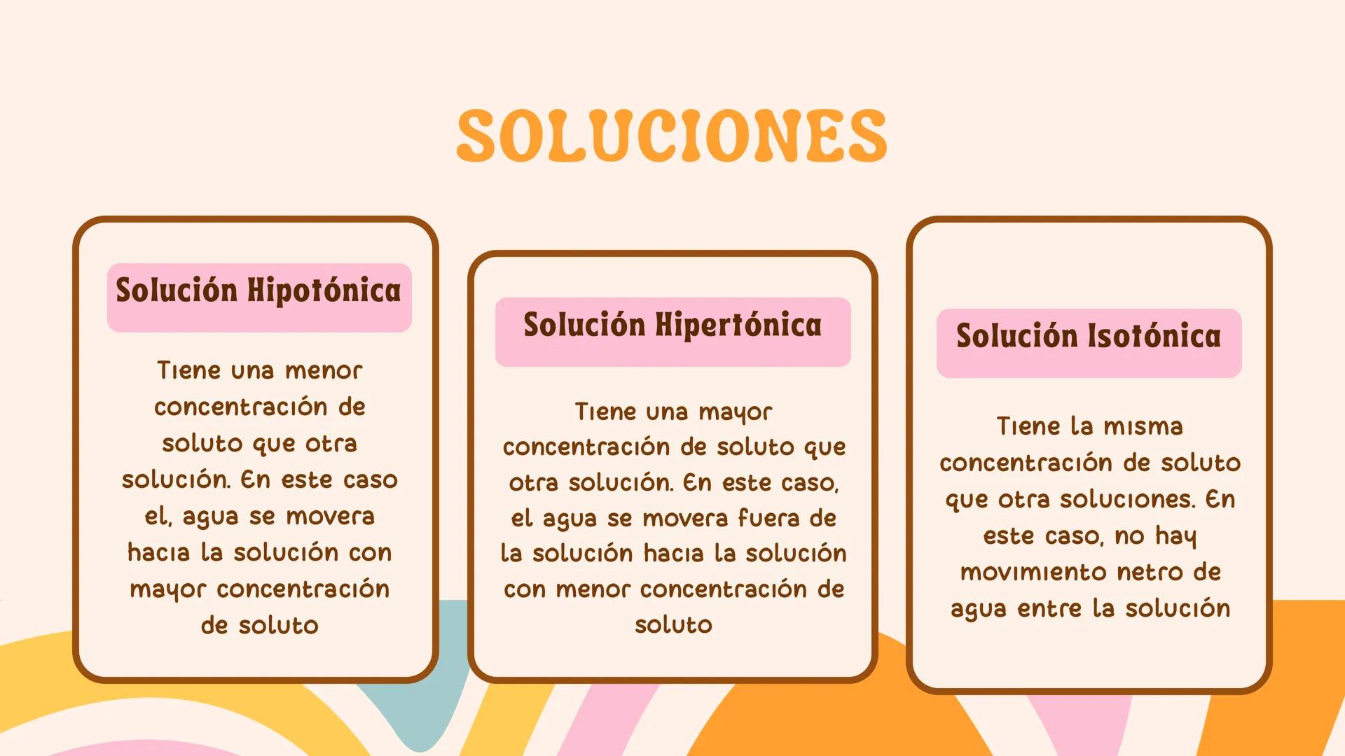 Mayo 2025
ÓSMOSIS: EL
FLUJO DE AGUA A
TRAVÉS DE UNA
MEMBRANA
Angie Ascanio INTRODUCCIÓN
La ósmosis es el movimiento neto de moléculas de
agu