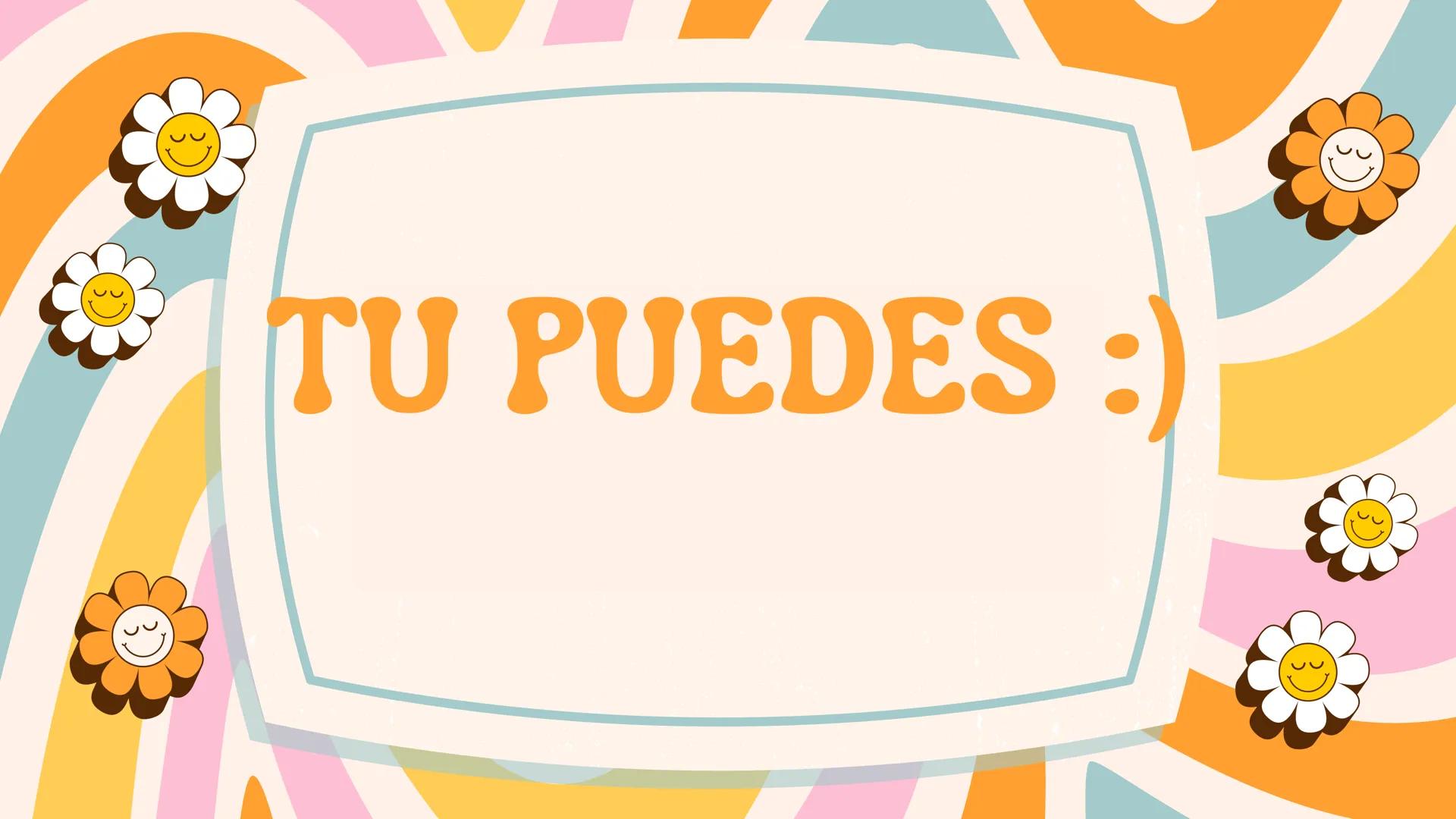 Mayo 2025
ÓSMOSIS: EL
FLUJO DE AGUA A
TRAVÉS DE UNA
MEMBRANA
Angie Ascanio INTRODUCCIÓN
La ósmosis es el movimiento neto de moléculas de
agu