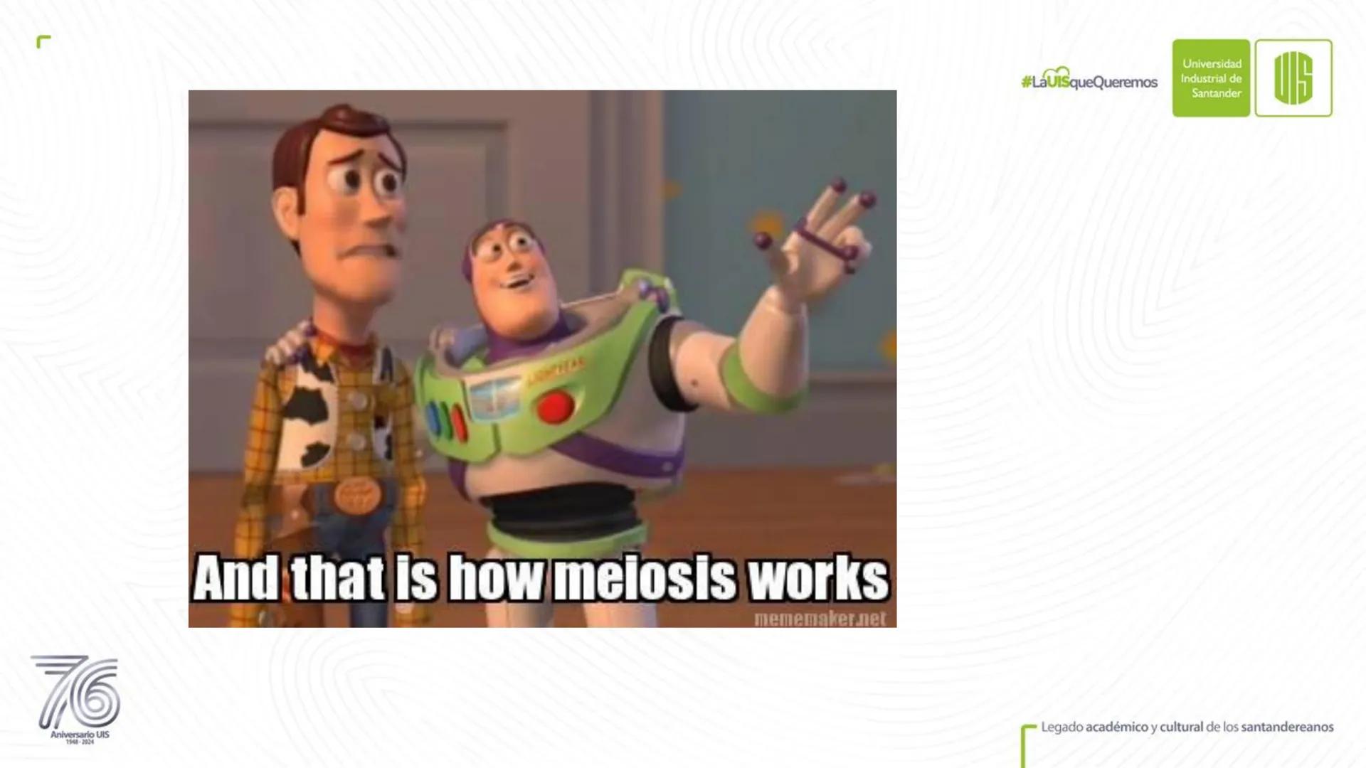 Universidad
Industrial de
Santander
76
Aniversario UIS
1948-2024
Legado académico y cultural
de los santandereanos
MECANISMOS DE DIVISIÓN
CE