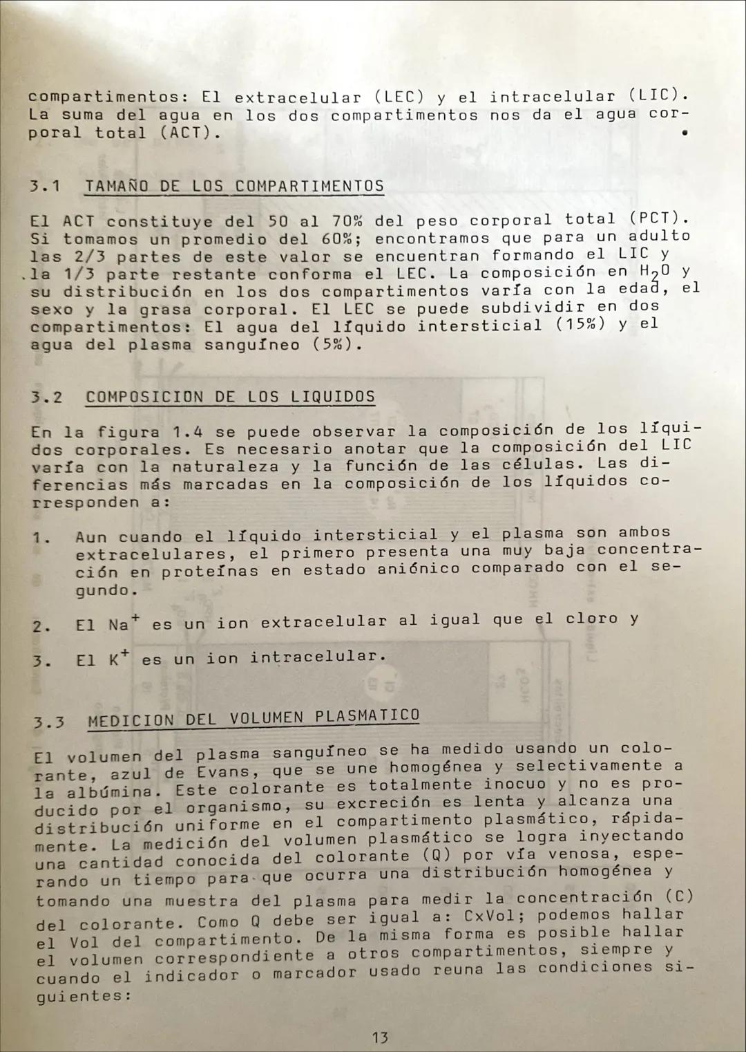 --- OCR Start ---
ERITROCITO EN
SOLUCION HIPOTONICA
OSM 0.3 os/it.
ERITROCITO EN
SOLUCION ISOTONICA
OSM 0.3 os/It.
ERITROCITO EN
SOLUCION HI