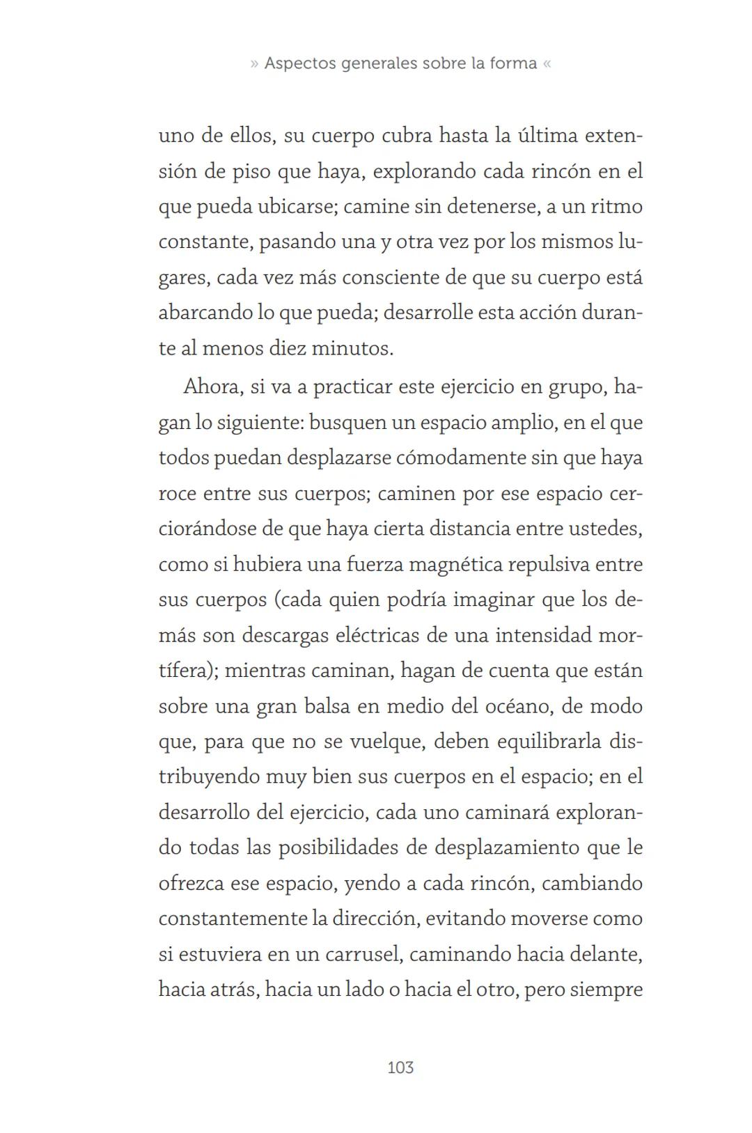 HABLAR EN
PÚBLICO EN LA
UNIVERSIDAD HABLAR EN
PÚBLICO EN LA
UNIVERSIDAD
Un manual para desenvolverse
ante una audiencia
John Moya Barreto
H