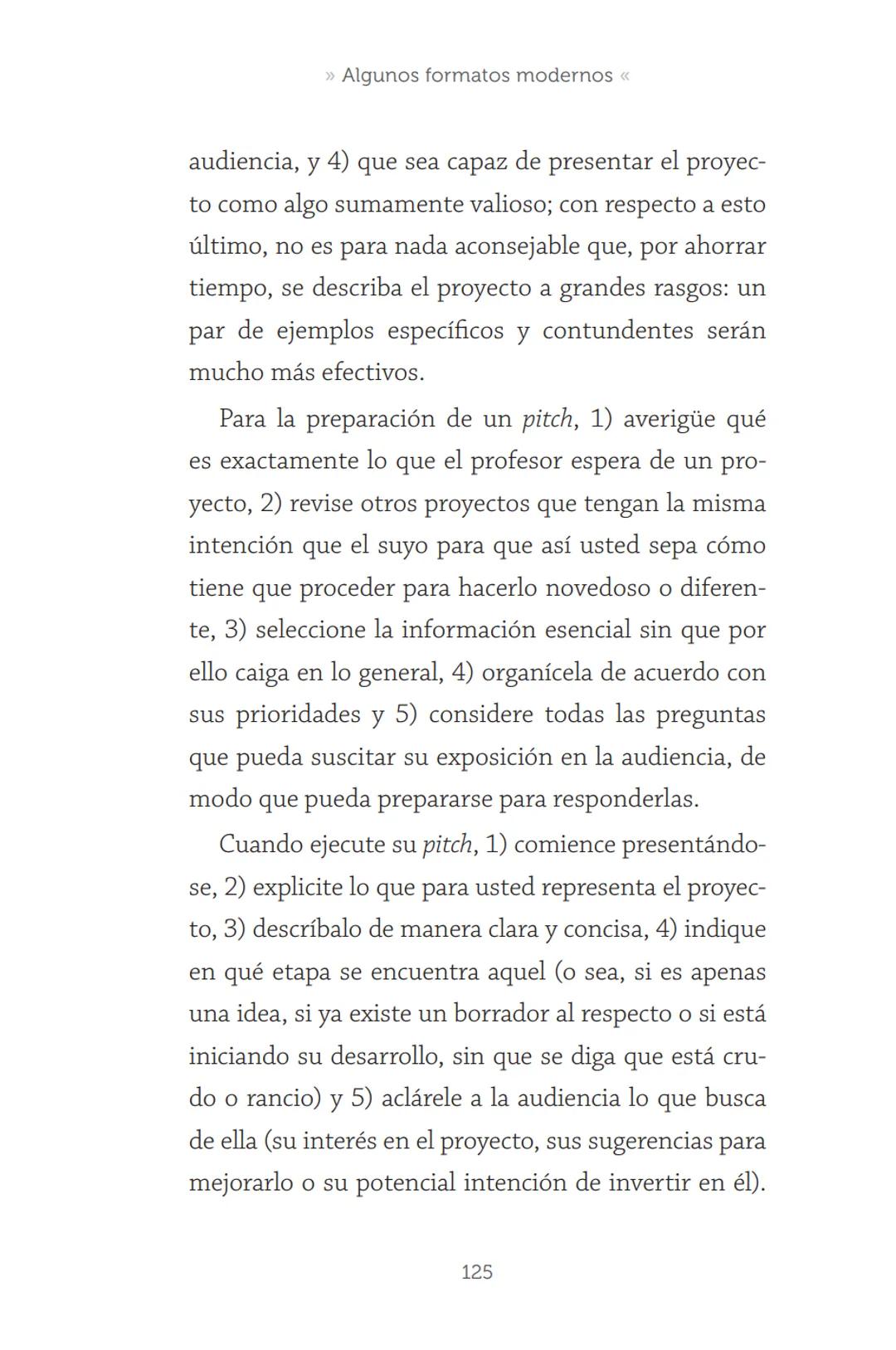 HABLAR EN
PÚBLICO EN LA
UNIVERSIDAD HABLAR EN
PÚBLICO EN LA
UNIVERSIDAD
Un manual para desenvolverse
ante una audiencia
John Moya Barreto
H