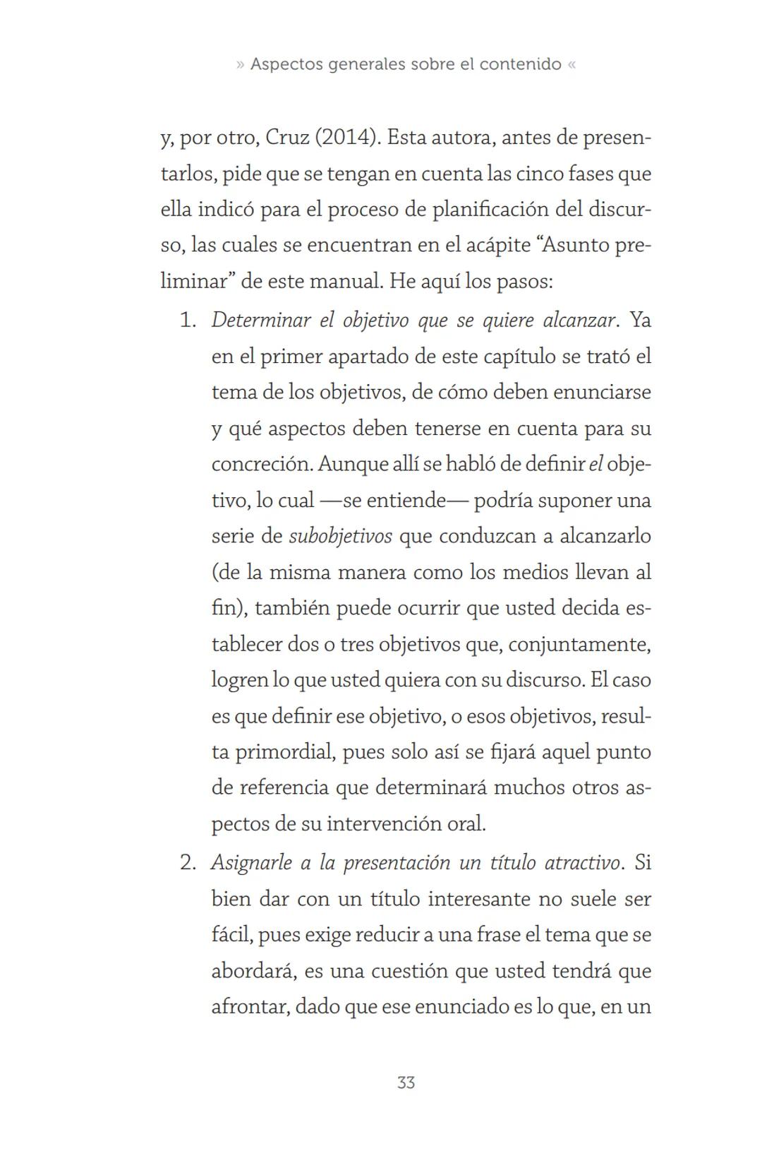 HABLAR EN
PÚBLICO EN LA
UNIVERSIDAD HABLAR EN
PÚBLICO EN LA
UNIVERSIDAD
Un manual para desenvolverse
ante una audiencia
John Moya Barreto
H