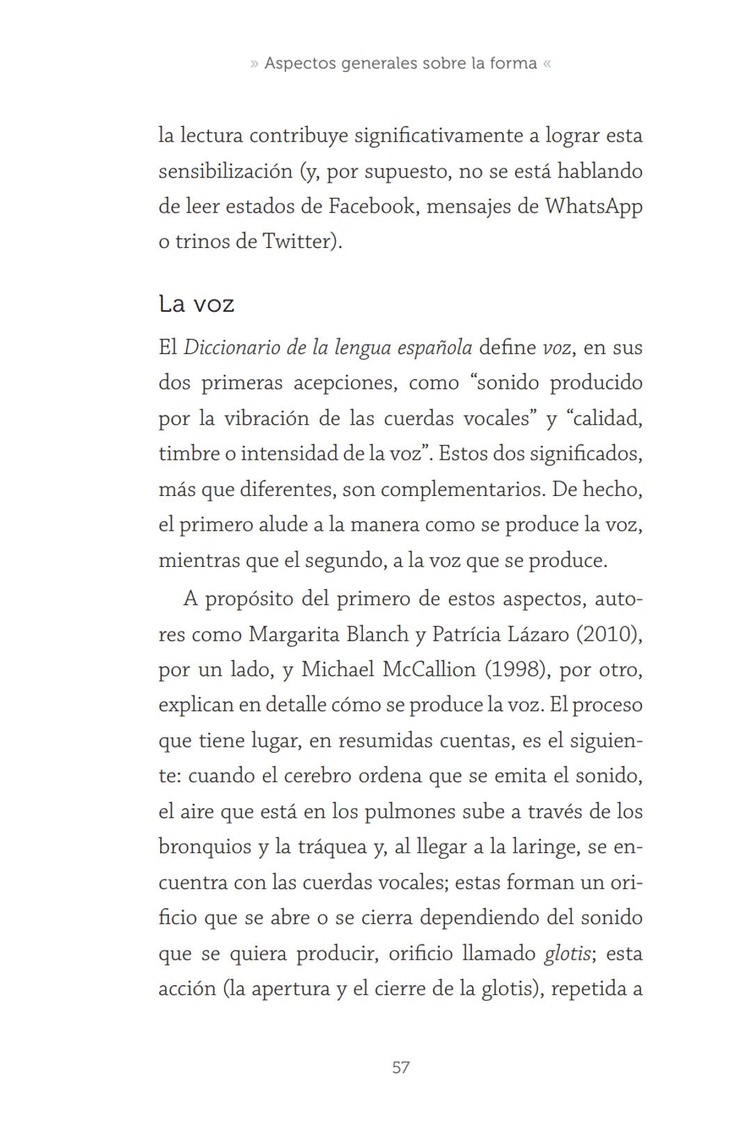HABLAR EN
PÚBLICO EN LA
UNIVERSIDAD HABLAR EN
PÚBLICO EN LA
UNIVERSIDAD
Un manual para desenvolverse
ante una audiencia
John Moya Barreto
H