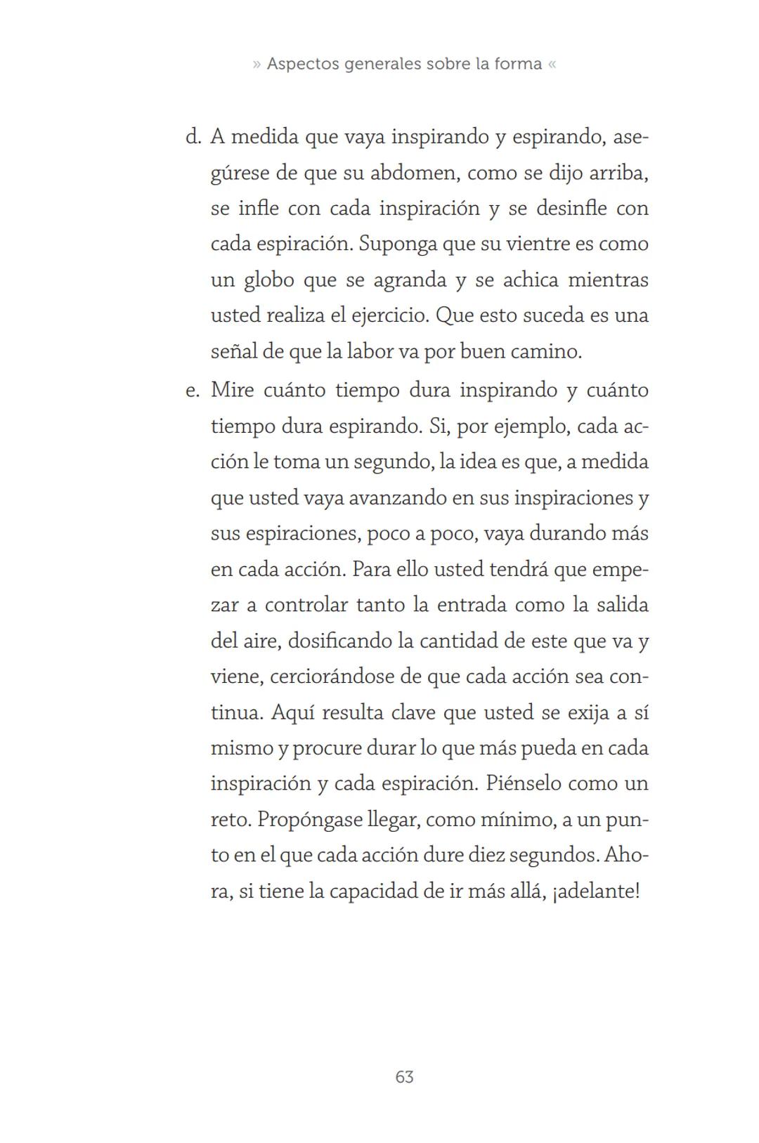 HABLAR EN
PÚBLICO EN LA
UNIVERSIDAD HABLAR EN
PÚBLICO EN LA
UNIVERSIDAD
Un manual para desenvolverse
ante una audiencia
John Moya Barreto
H