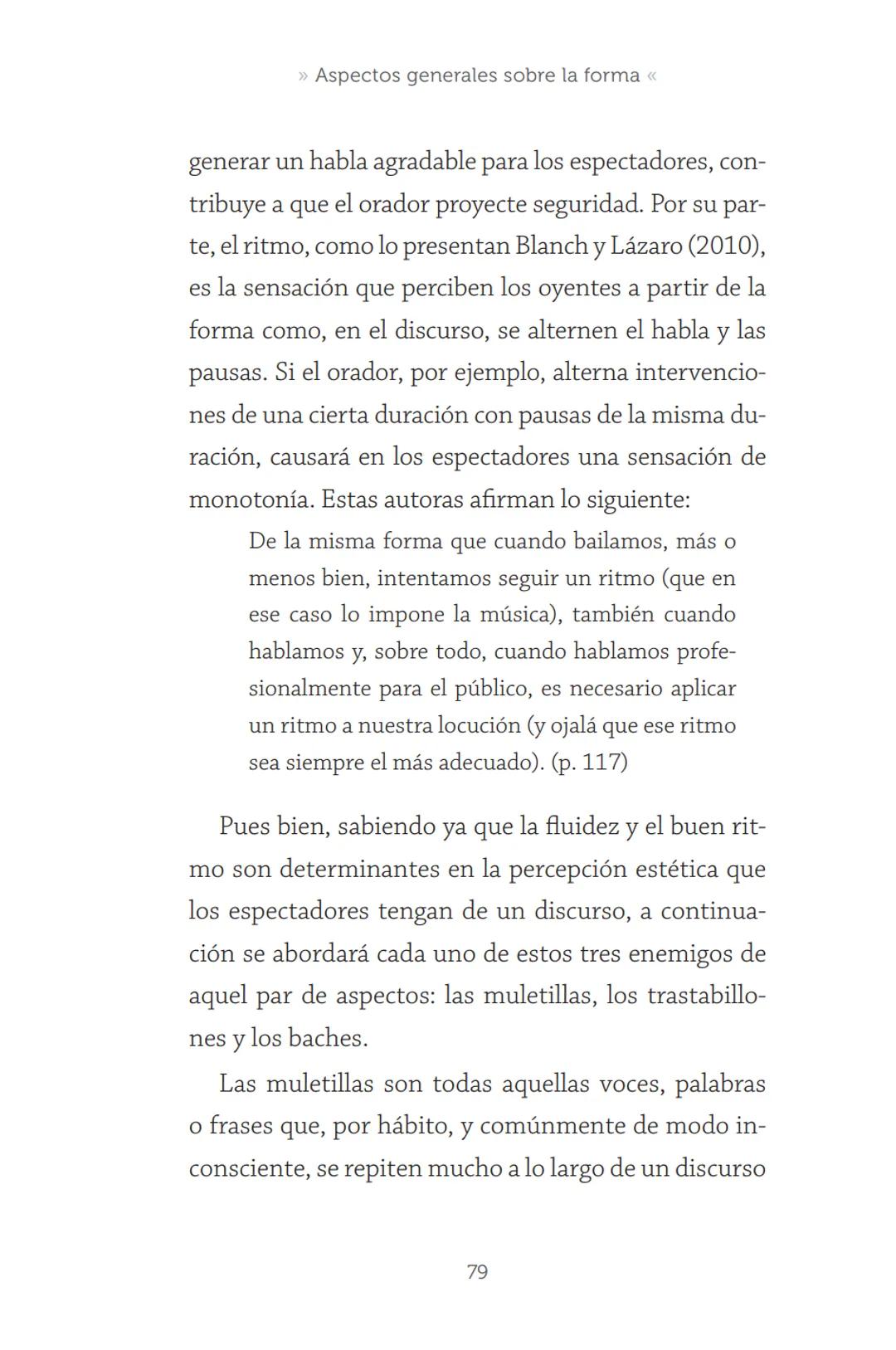 HABLAR EN
PÚBLICO EN LA
UNIVERSIDAD HABLAR EN
PÚBLICO EN LA
UNIVERSIDAD
Un manual para desenvolverse
ante una audiencia
John Moya Barreto
H