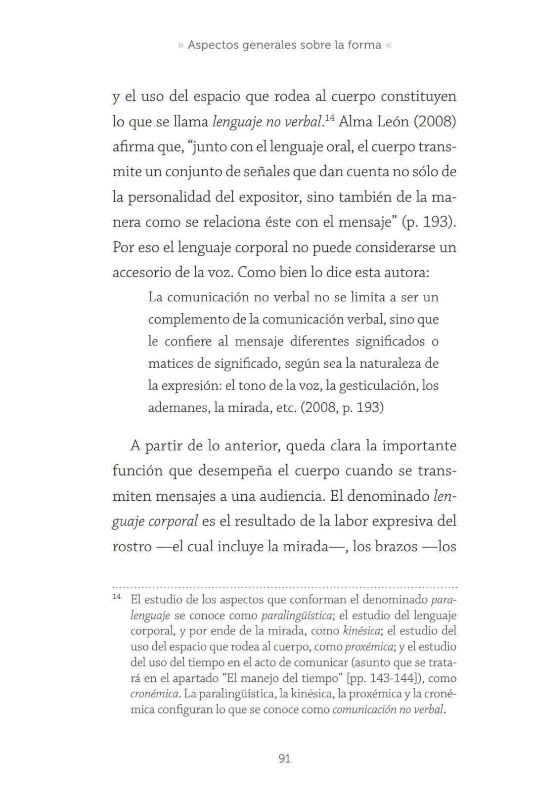 HABLAR EN
PÚBLICO EN LA
UNIVERSIDAD HABLAR EN
PÚBLICO EN LA
UNIVERSIDAD
Un manual para desenvolverse
ante una audiencia
John Moya Barreto
H