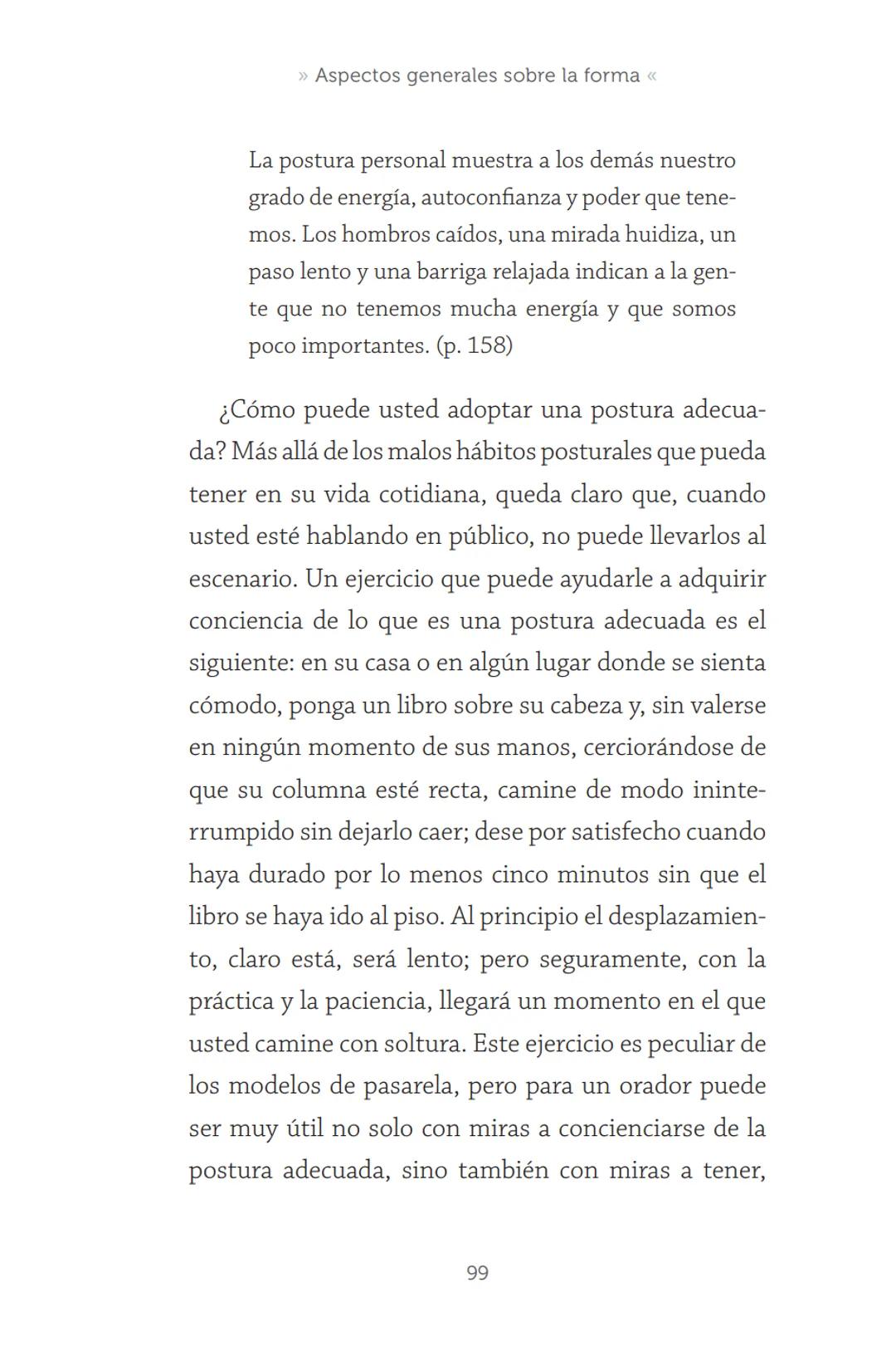 HABLAR EN
PÚBLICO EN LA
UNIVERSIDAD HABLAR EN
PÚBLICO EN LA
UNIVERSIDAD
Un manual para desenvolverse
ante una audiencia
John Moya Barreto
H