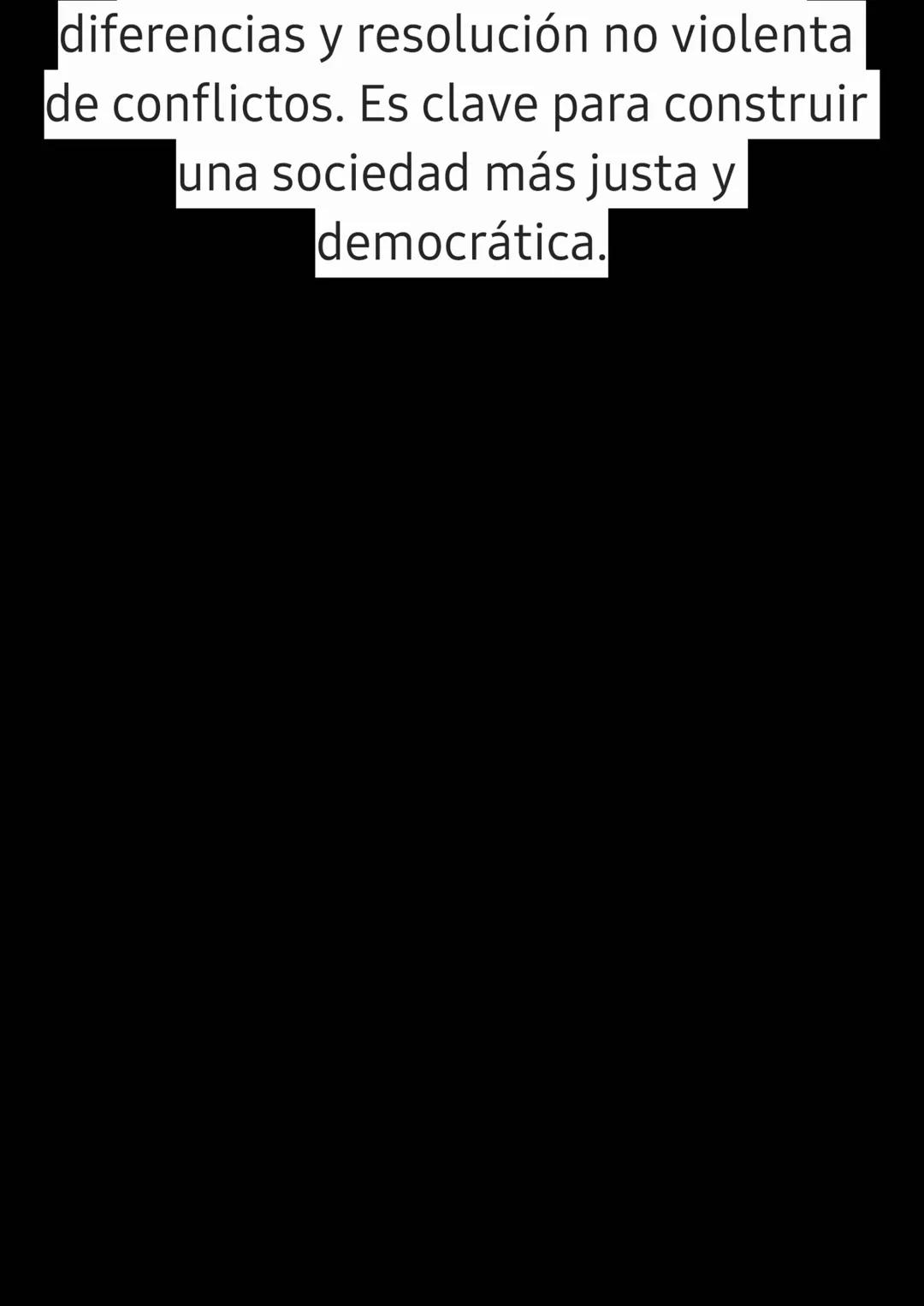 # Temas clave de Ciencias Sociales - Saber 11
## HISTORIA
Hechos, procesos y actores históricos
## GEOGRAFÍA
Espacio geográfico y medio am
