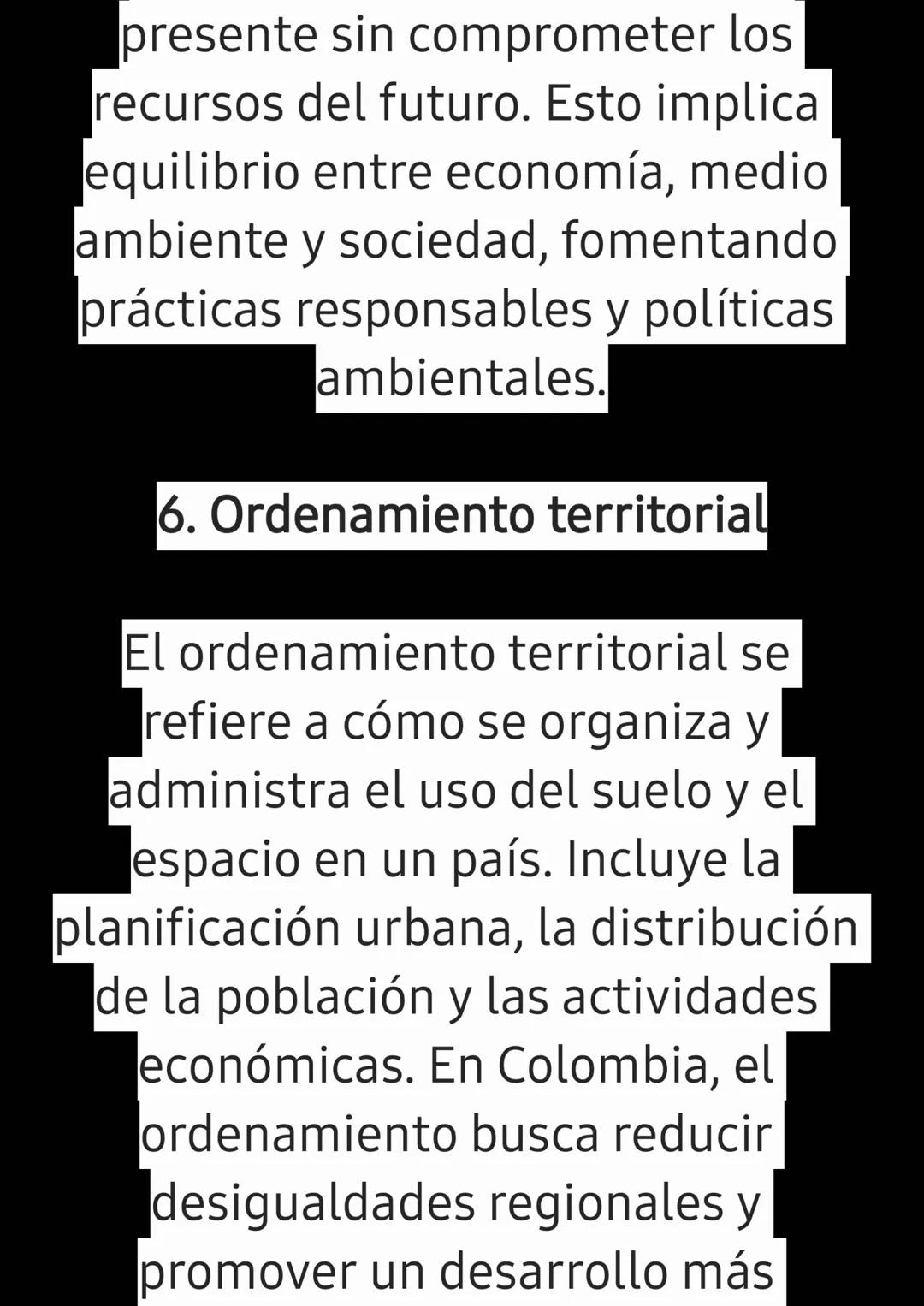 # Temas clave de Ciencias Sociales - Saber 11
## HISTORIA
Hechos, procesos y actores históricos
## GEOGRAFÍA
Espacio geográfico y medio am