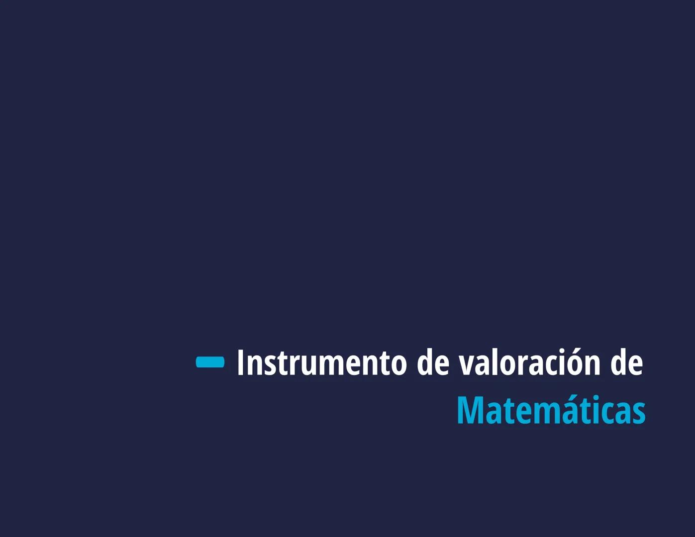 La educación
es de todos
MineducaciónINSTITUCIÓN EDUCATIVA EUSTAQUIO PALACIOS
URIZON
Cuadernillo 1 de 2021
3° a 11°
evaluar
para
avanzar
Guí
