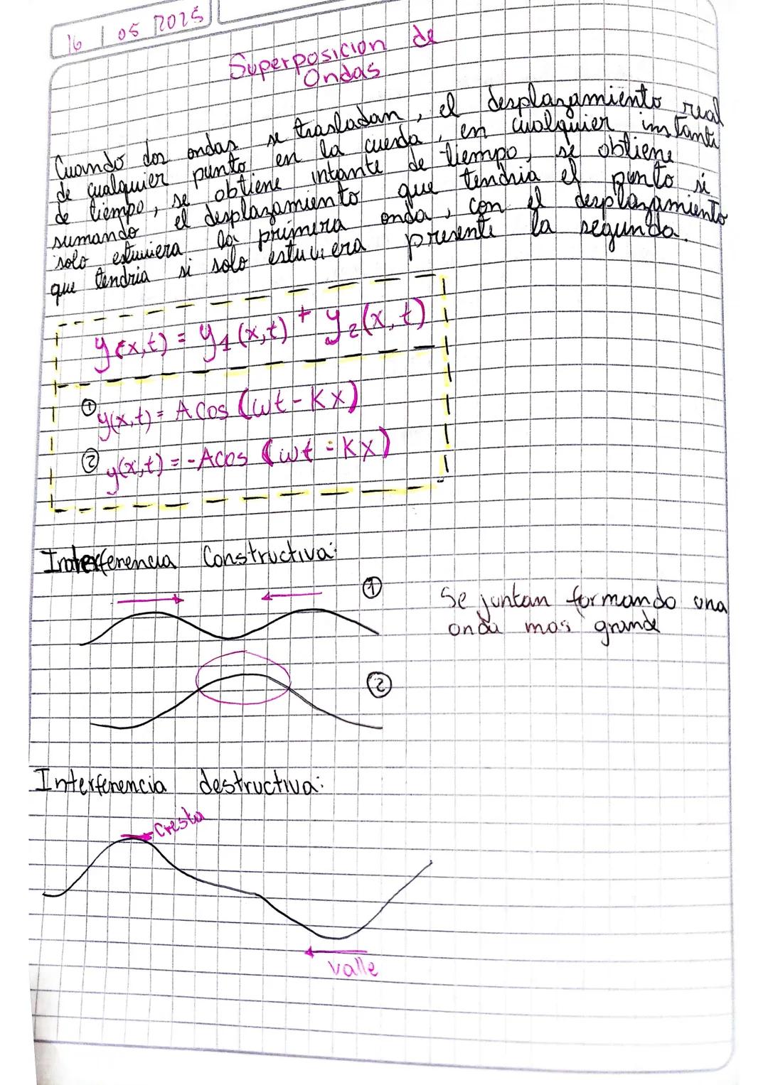 --- OCR Start ---
AL
Pendulo Simple
frecuencia
Angular
ingsen
mg
Amy Cost
Waebravedad
I longitut
→T=
2π
;w=√
L
3
w = 2π = 2π; w=
√
L
3
T=
2