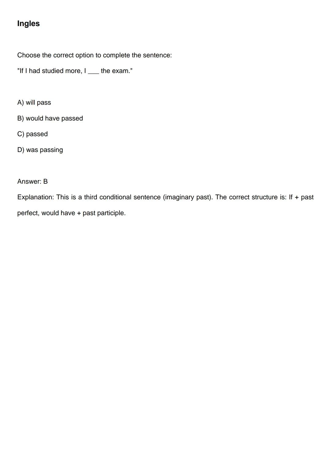 Mini Taller Simulacro ICFES - Ejercicios Resueltos
Lectura Critica
Texto:
"La educacion no cambia el mundo: cambia a las personas que van a
