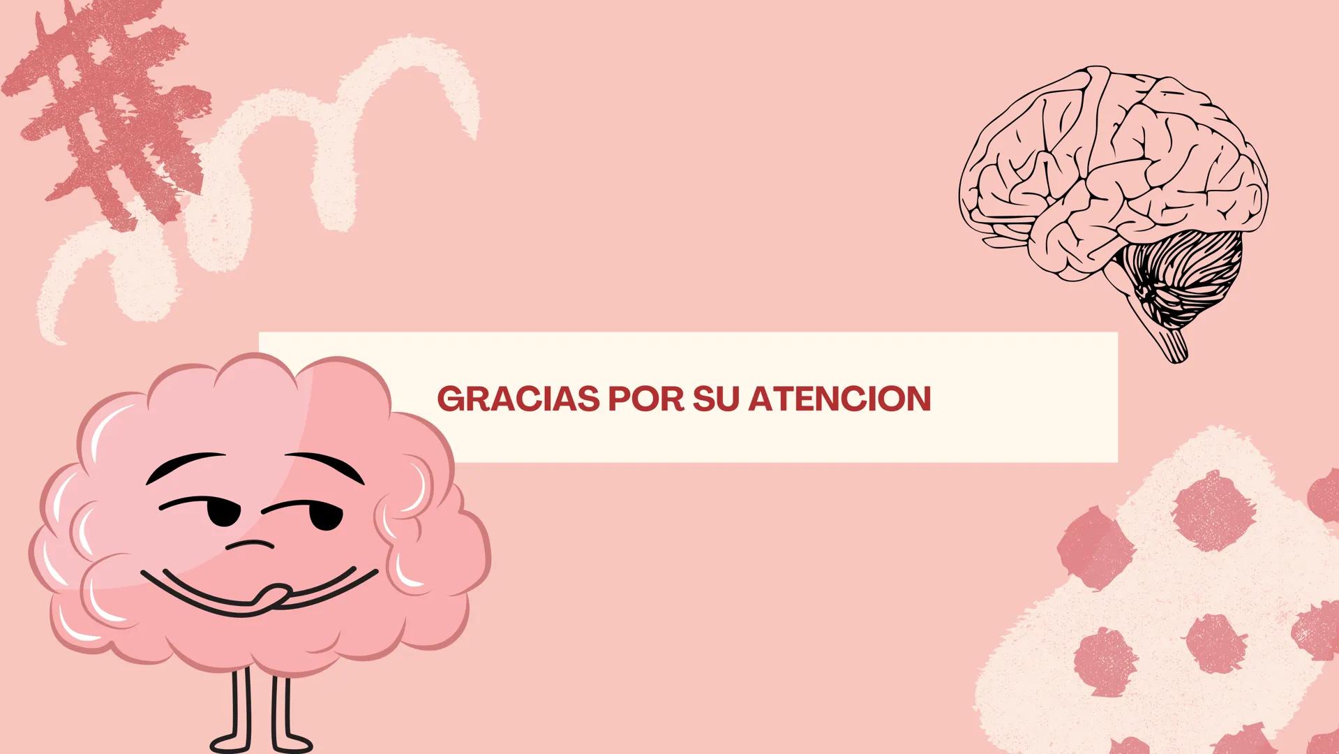 # EL
# CEREBRO
Las principales partes del cerebro,
con su estructura, función ## ¿CUÁLES SON LAS FUNCIONES DEL
CEREBRO?
El cerebro contro