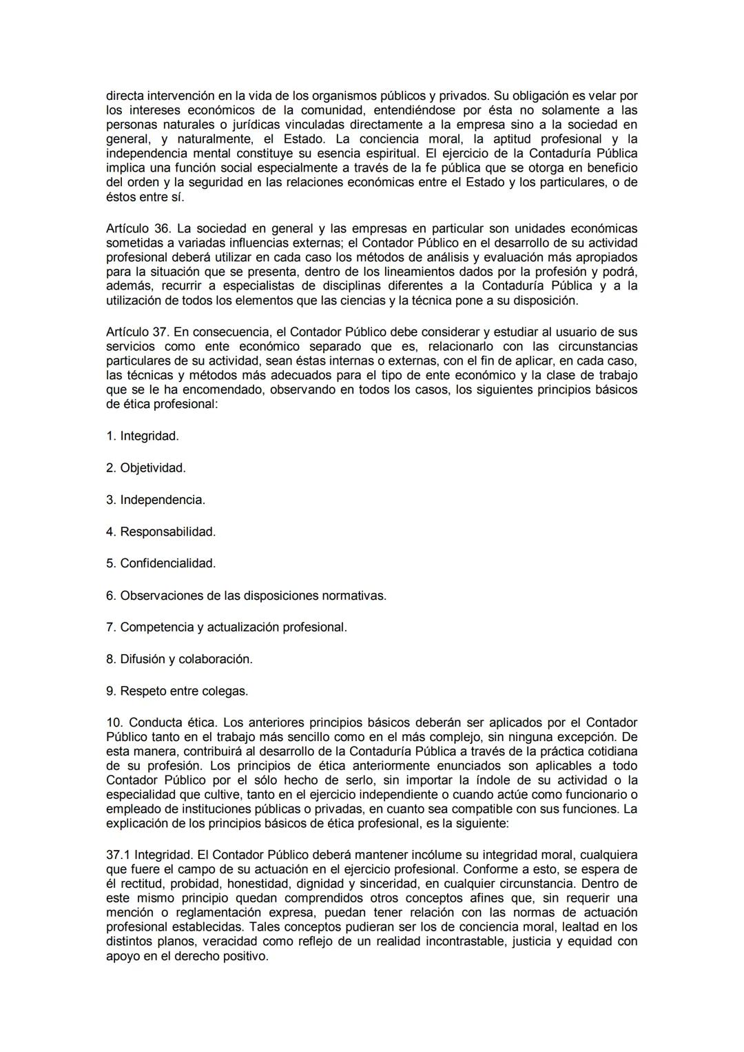 CONGRESO DE LA REPÚBLICA
LEY 43 DE 1990
(Diciembre 13)
Por la cual se adiciona la Ley 145 de 1960, reglamentaria de la profesión de Contador