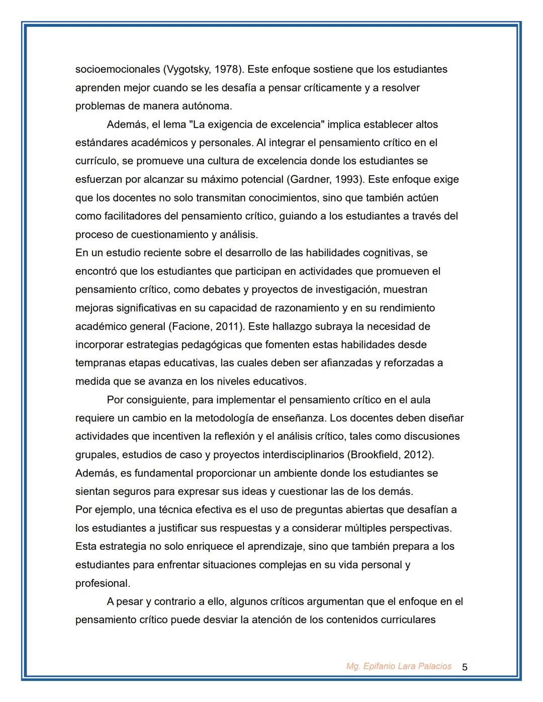 INSTITUCION EDUCATIVA MUNICIPAL JOSE DE LOS SANTOS
PAGINA:
CODIGO:
ZUNIGA
Sede: Principal
VERSION 1
Ensayo Crítico argumentativo
Fecha elabo