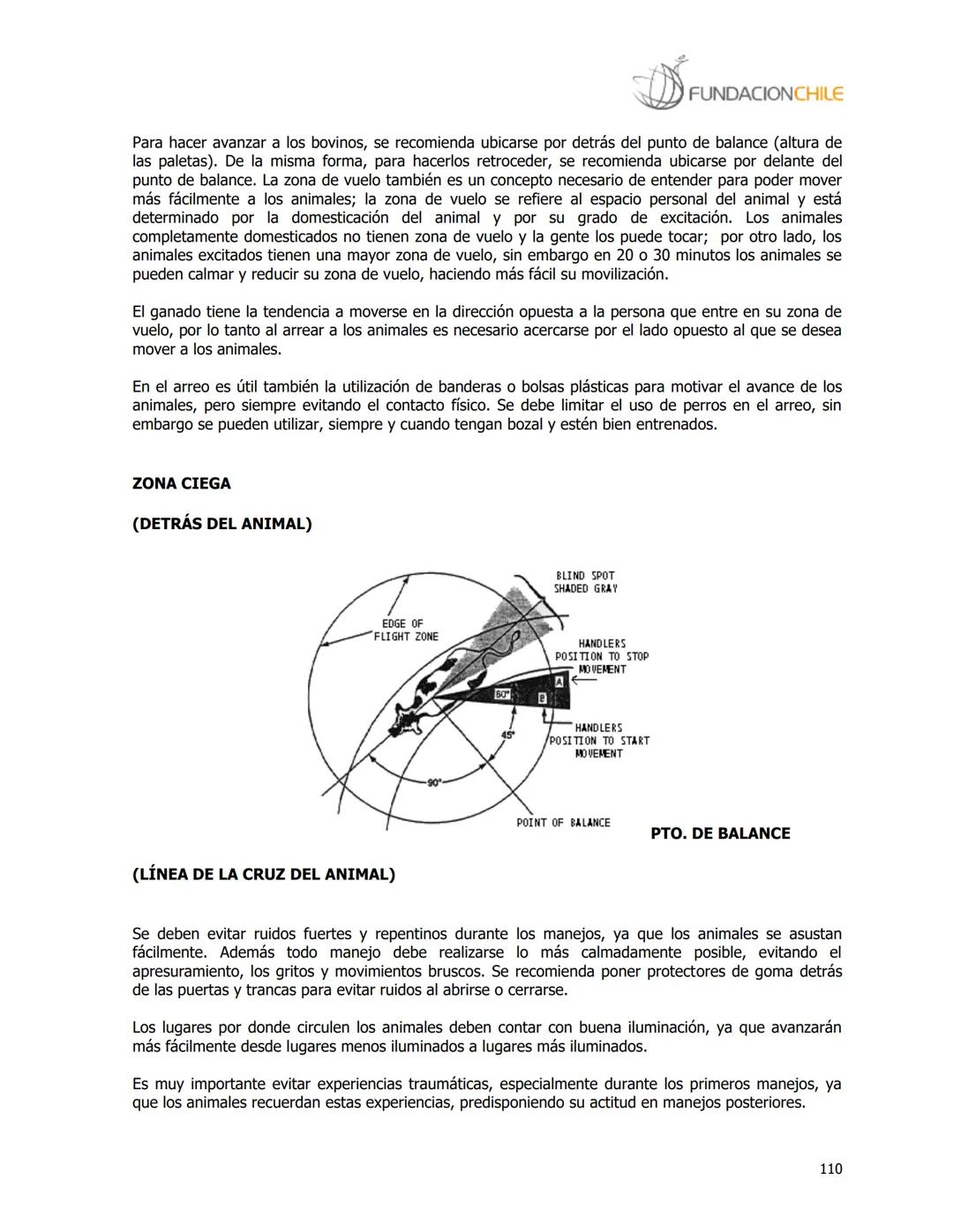# FUNDACIONCHILE
MANUAL DE PRODUCCIÓN BOVINA
Dirigido a profesionales y técnicos
Agosto de 2008 FUNDACIONCHILE
INDICE
Introducción...
1.