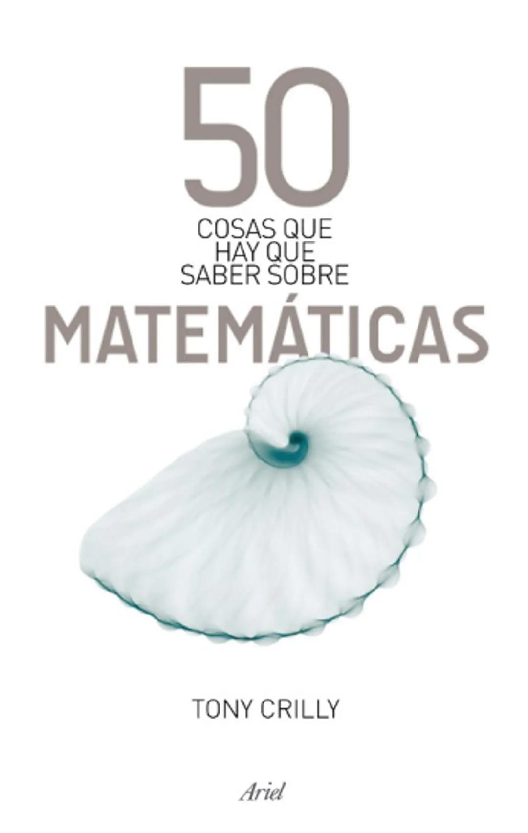 matemáticas icfes