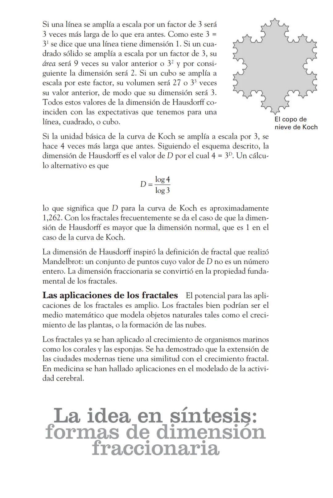 50
COSAS QUE
HAY QUE
SABER SOBRE
MATEMÁTICAS
TONY CRILLY
Ariel Tony Crilly
50 COSAS QUE HAY
QUE SABER SOBRE
MATEMÁTICAS
Traducción de
Enri