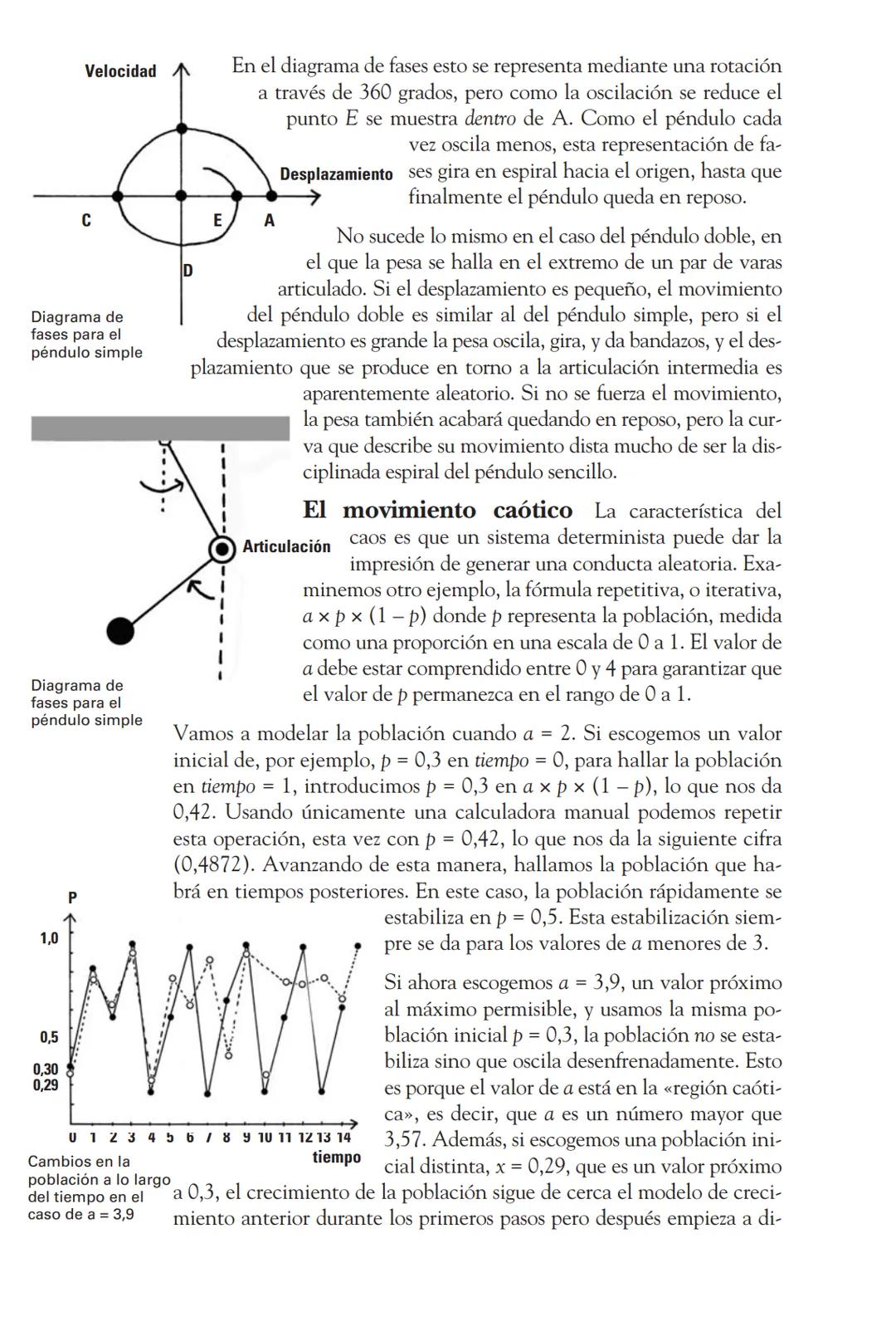 50
COSAS QUE
HAY QUE
SABER SOBRE
MATEMÁTICAS
TONY CRILLY
Ariel Tony Crilly
50 COSAS QUE HAY
QUE SABER SOBRE
MATEMÁTICAS
Traducción de
Enri