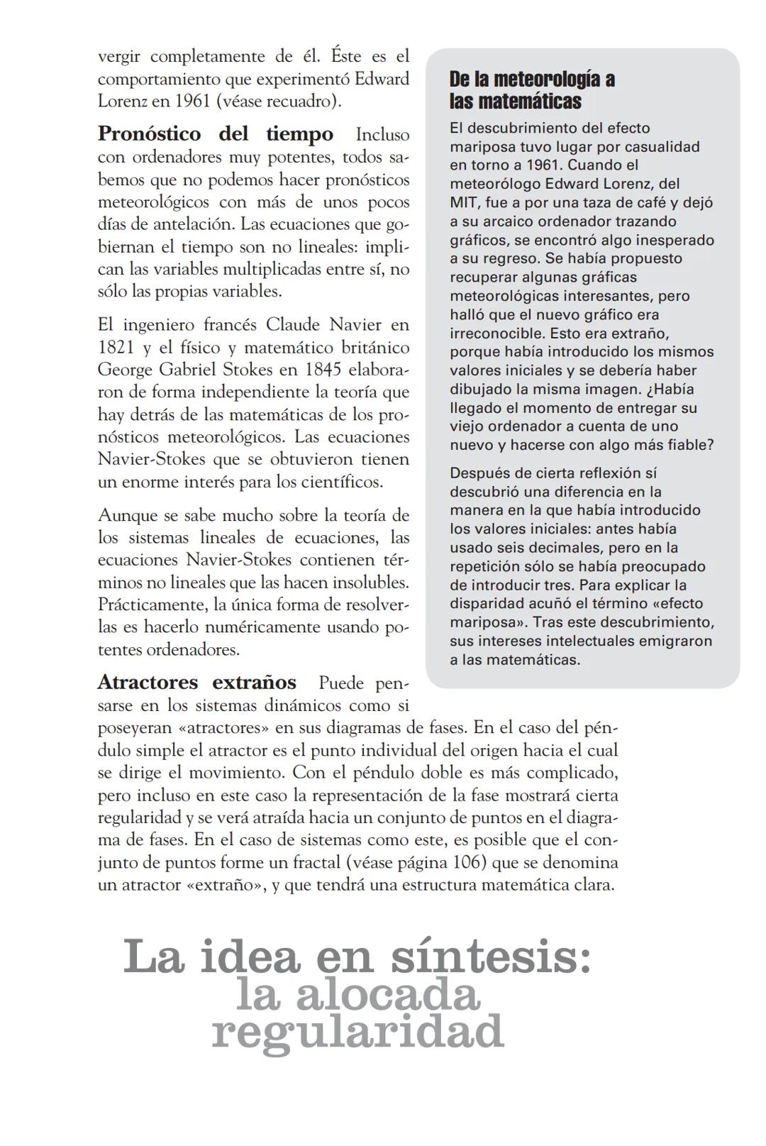50
COSAS QUE
HAY QUE
SABER SOBRE
MATEMÁTICAS
TONY CRILLY
Ariel Tony Crilly
50 COSAS QUE HAY
QUE SABER SOBRE
MATEMÁTICAS
Traducción de
Enri