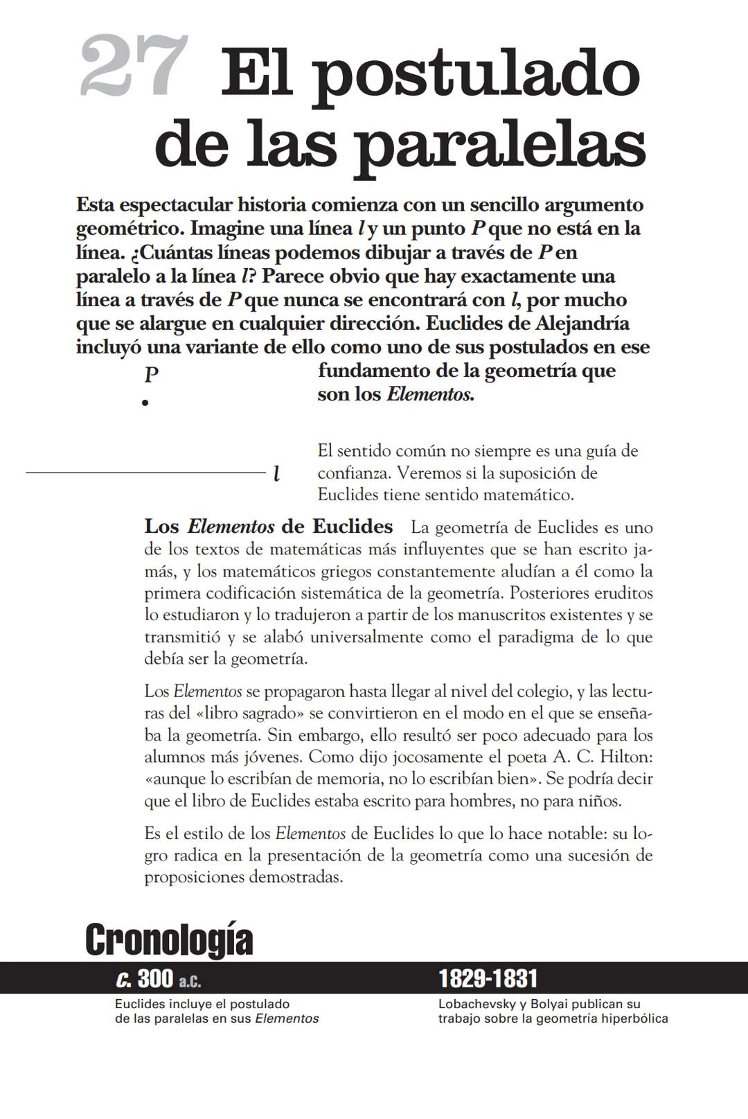 50
COSAS QUE
HAY QUE
SABER SOBRE
MATEMÁTICAS
TONY CRILLY
Ariel Tony Crilly
50 COSAS QUE HAY
QUE SABER SOBRE
MATEMÁTICAS
Traducción de
Enri