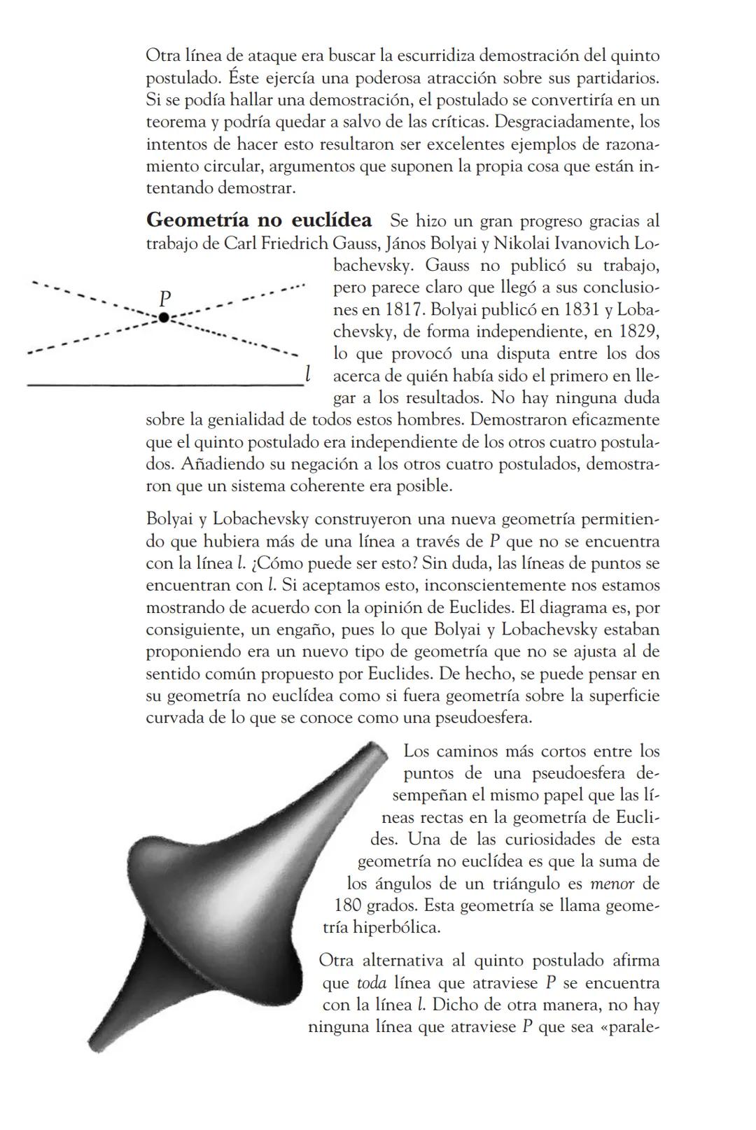 50
COSAS QUE
HAY QUE
SABER SOBRE
MATEMÁTICAS
TONY CRILLY
Ariel Tony Crilly
50 COSAS QUE HAY
QUE SABER SOBRE
MATEMÁTICAS
Traducción de
Enri