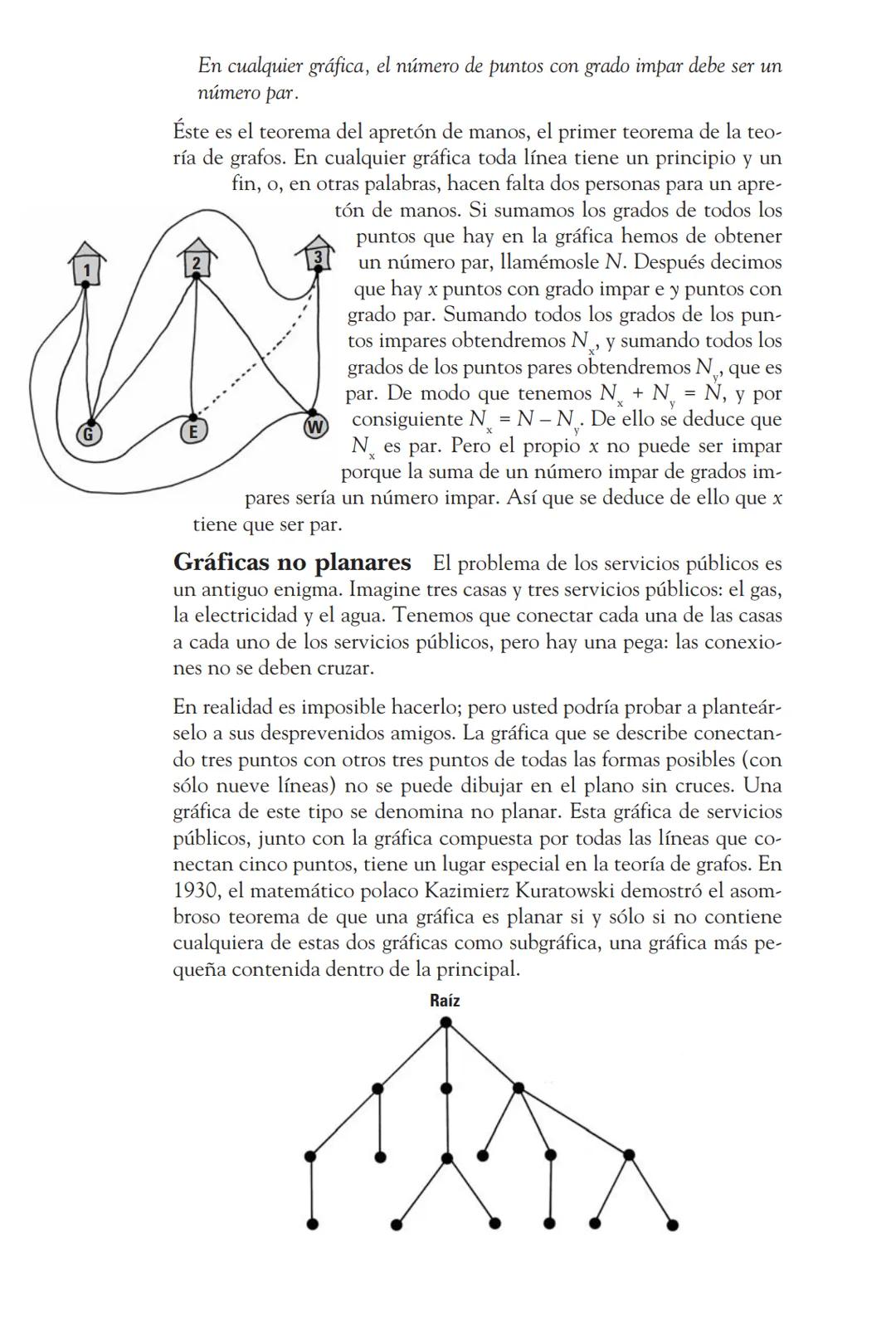 50
COSAS QUE
HAY QUE
SABER SOBRE
MATEMÁTICAS
TONY CRILLY
Ariel Tony Crilly
50 COSAS QUE HAY
QUE SABER SOBRE
MATEMÁTICAS
Traducción de
Enri