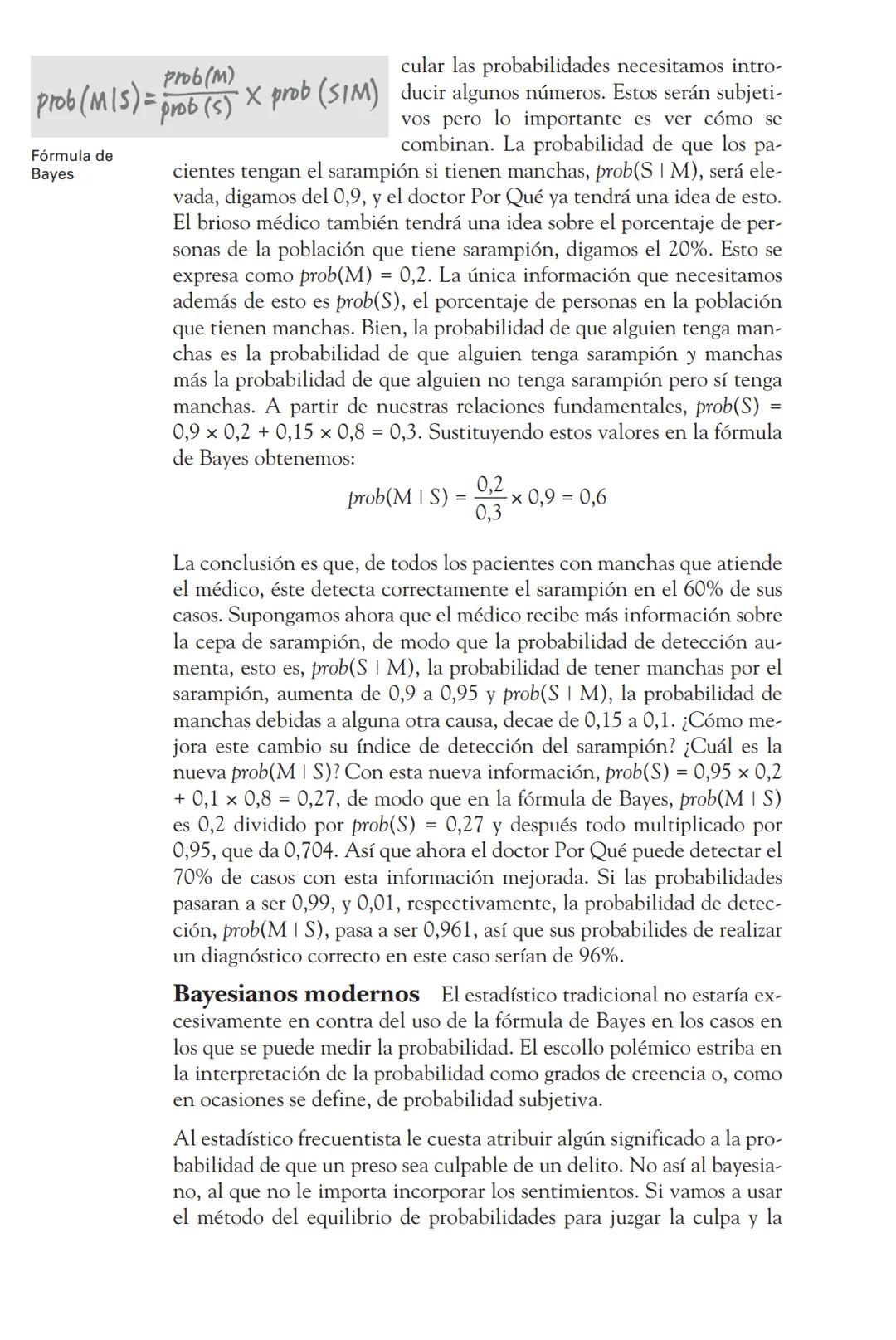 50
COSAS QUE
HAY QUE
SABER SOBRE
MATEMÁTICAS
TONY CRILLY
Ariel Tony Crilly
50 COSAS QUE HAY
QUE SABER SOBRE
MATEMÁTICAS
Traducción de
Enri