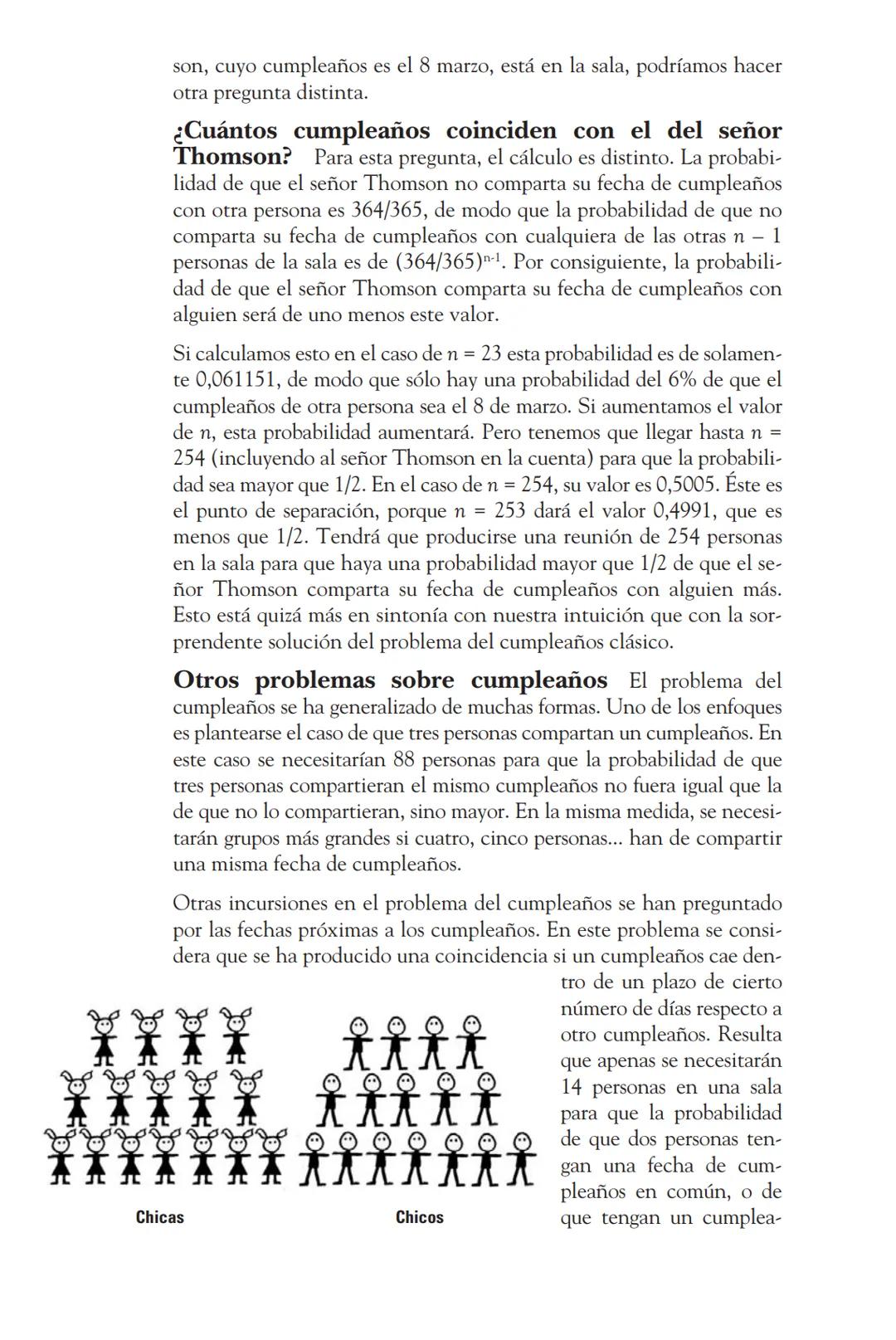 50
COSAS QUE
HAY QUE
SABER SOBRE
MATEMÁTICAS
TONY CRILLY
Ariel Tony Crilly
50 COSAS QUE HAY
QUE SABER SOBRE
MATEMÁTICAS
Traducción de
Enri
