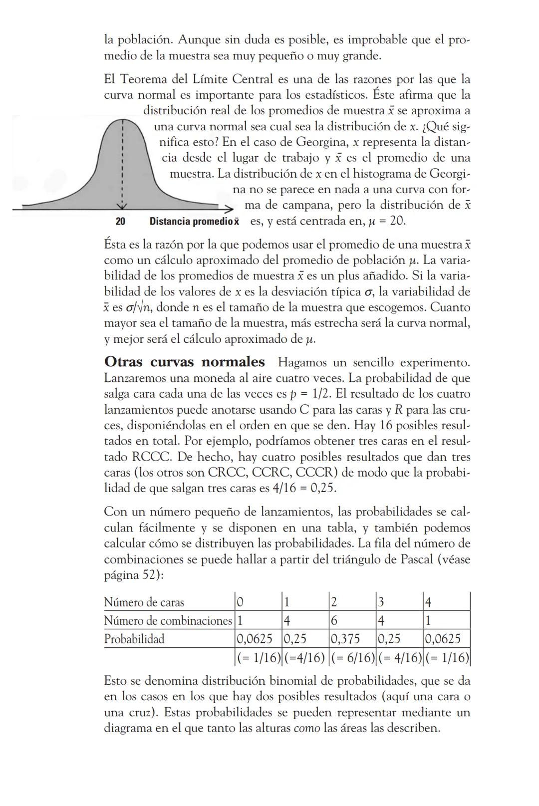 50
COSAS QUE
HAY QUE
SABER SOBRE
MATEMÁTICAS
TONY CRILLY
Ariel Tony Crilly
50 COSAS QUE HAY
QUE SABER SOBRE
MATEMÁTICAS
Traducción de
Enri