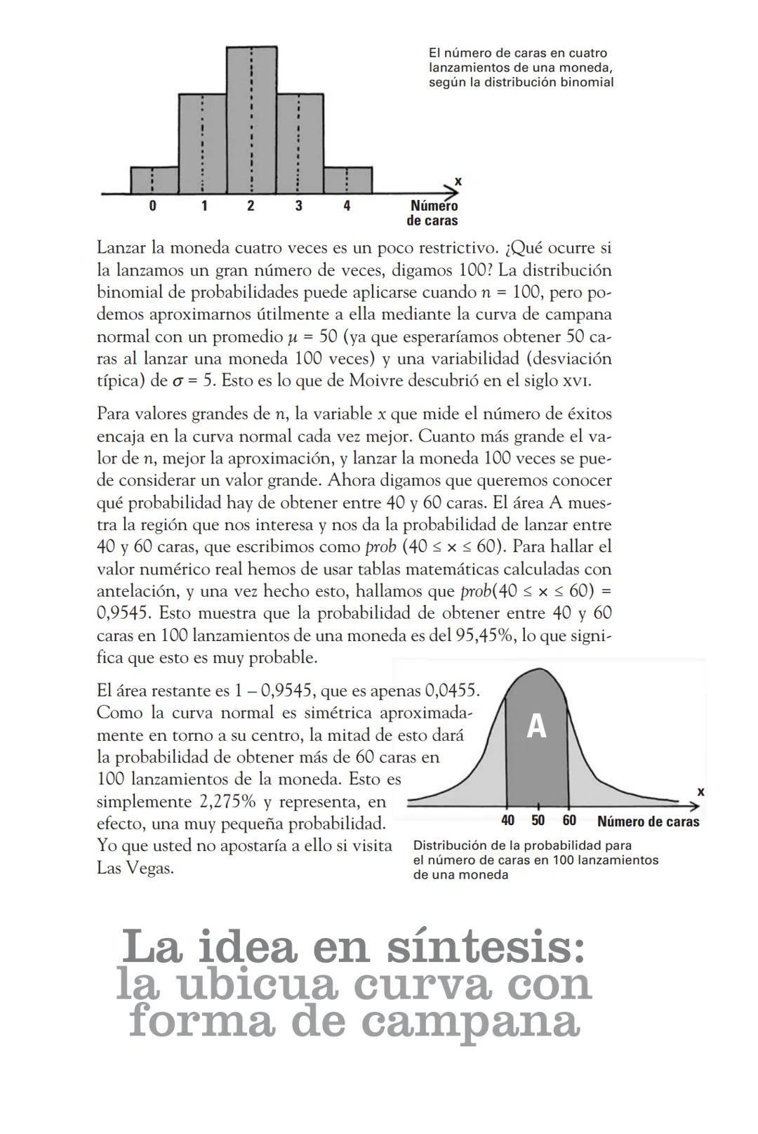 50
COSAS QUE
HAY QUE
SABER SOBRE
MATEMÁTICAS
TONY CRILLY
Ariel Tony Crilly
50 COSAS QUE HAY
QUE SABER SOBRE
MATEMÁTICAS
Traducción de
Enri