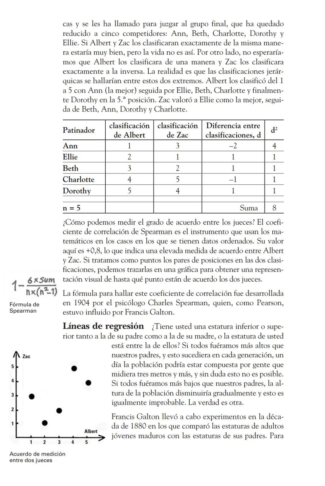 50
COSAS QUE
HAY QUE
SABER SOBRE
MATEMÁTICAS
TONY CRILLY
Ariel Tony Crilly
50 COSAS QUE HAY
QUE SABER SOBRE
MATEMÁTICAS
Traducción de
Enri