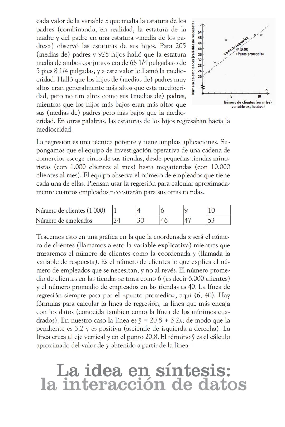 50
COSAS QUE
HAY QUE
SABER SOBRE
MATEMÁTICAS
TONY CRILLY
Ariel Tony Crilly
50 COSAS QUE HAY
QUE SABER SOBRE
MATEMÁTICAS
Traducción de
Enri