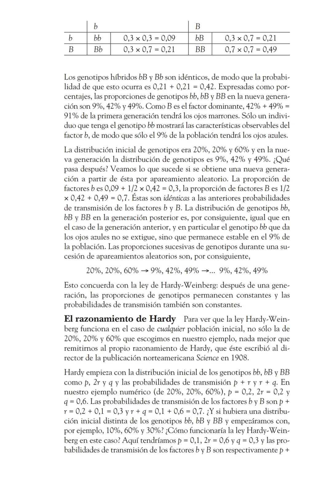 50
COSAS QUE
HAY QUE
SABER SOBRE
MATEMÁTICAS
TONY CRILLY
Ariel Tony Crilly
50 COSAS QUE HAY
QUE SABER SOBRE
MATEMÁTICAS
Traducción de
Enri